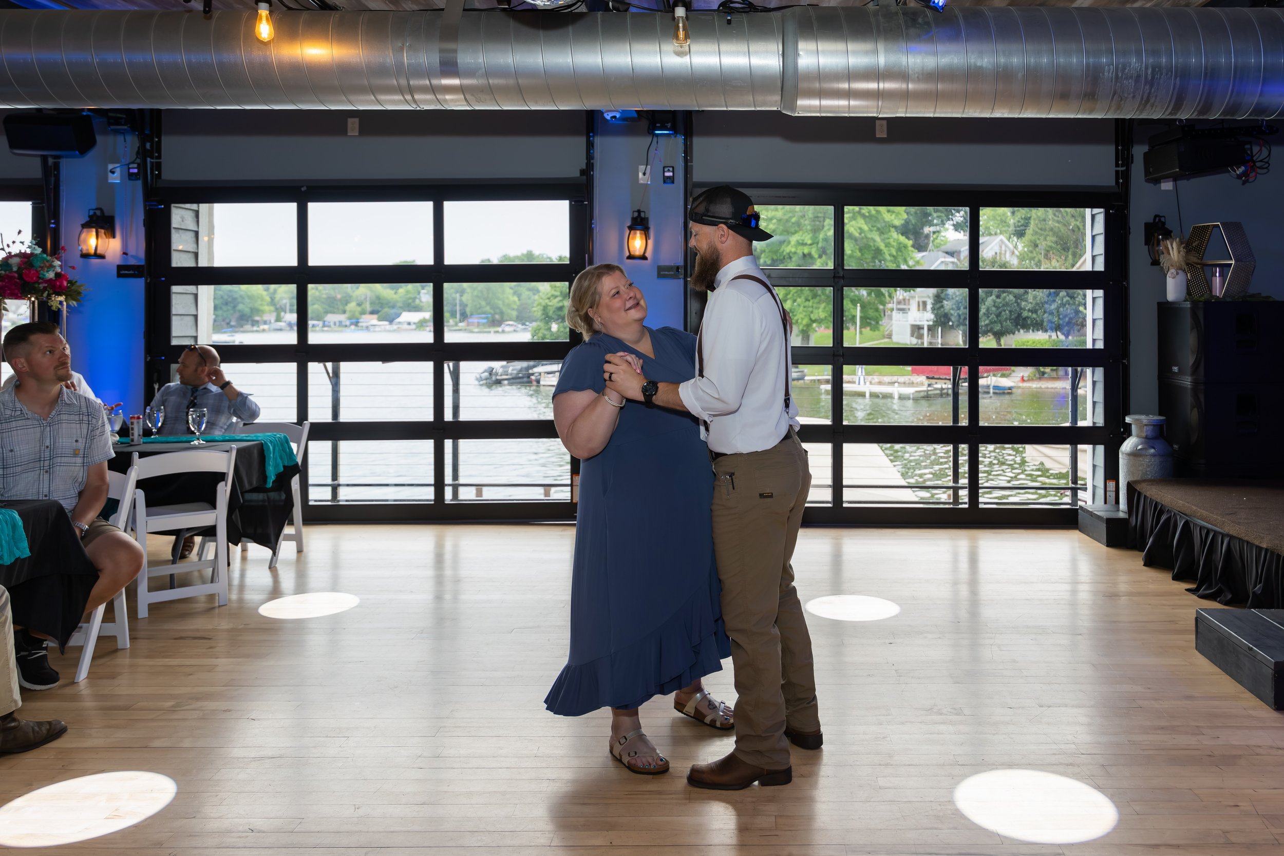 LOWRES Photography By Jill Emmer-1357.jpg