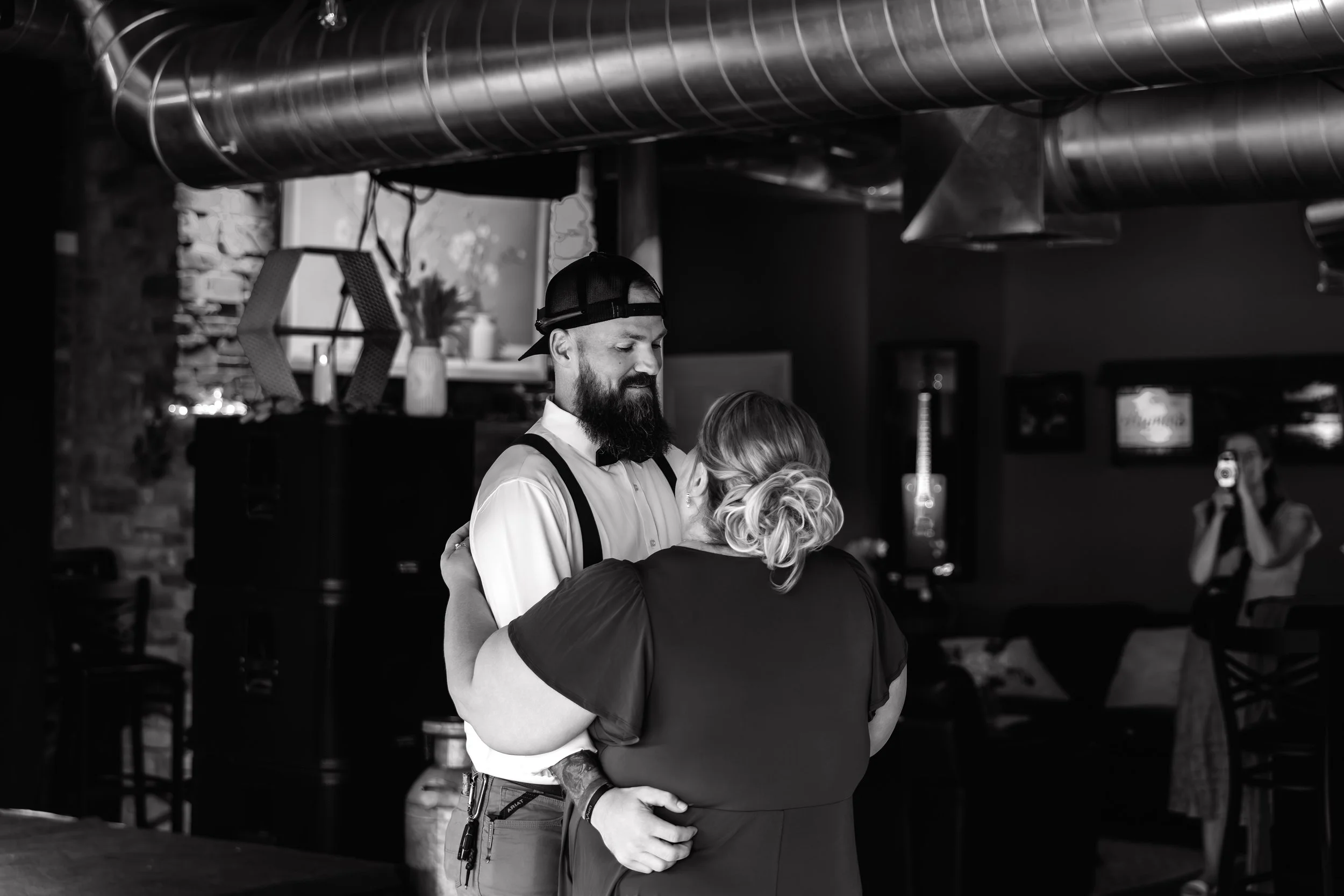 LOWRES Photography By Jill Emmer-1361.jpg