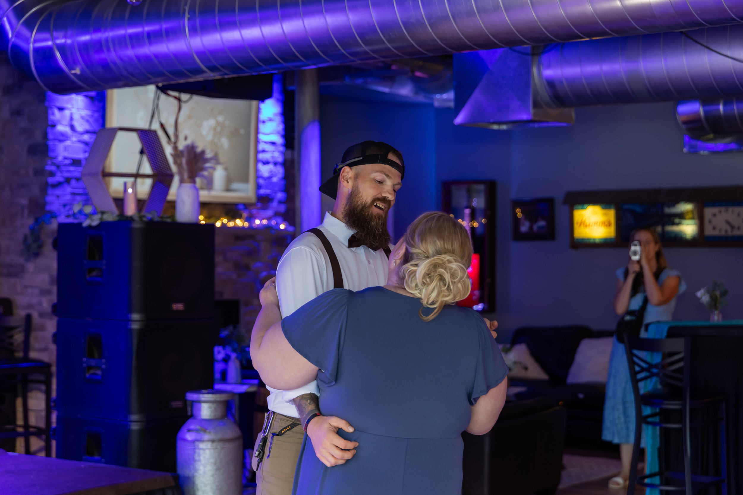 LOWRES Photography By Jill Emmer-1362.jpg