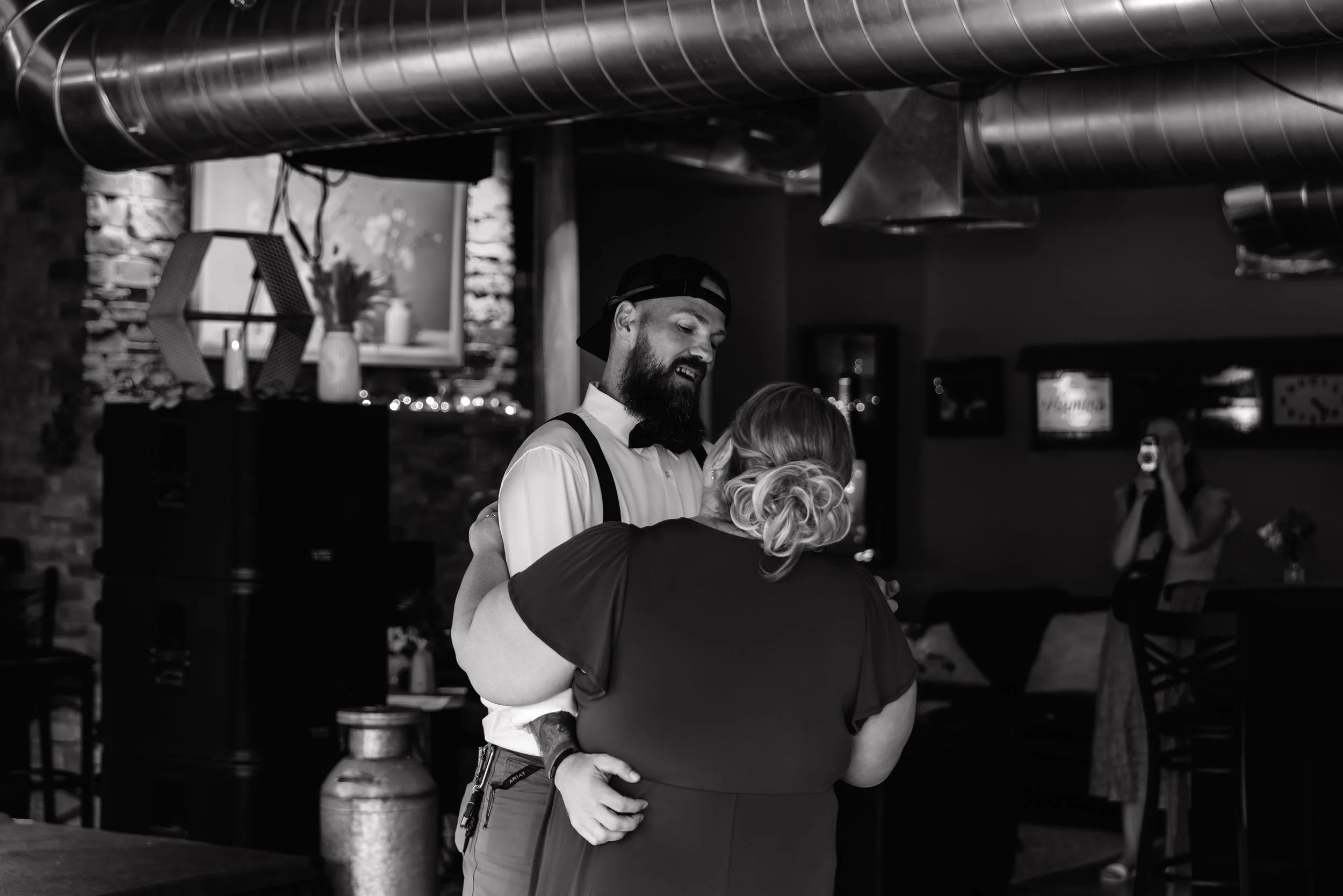 LOWRES Photography By Jill Emmer-1363.jpg
