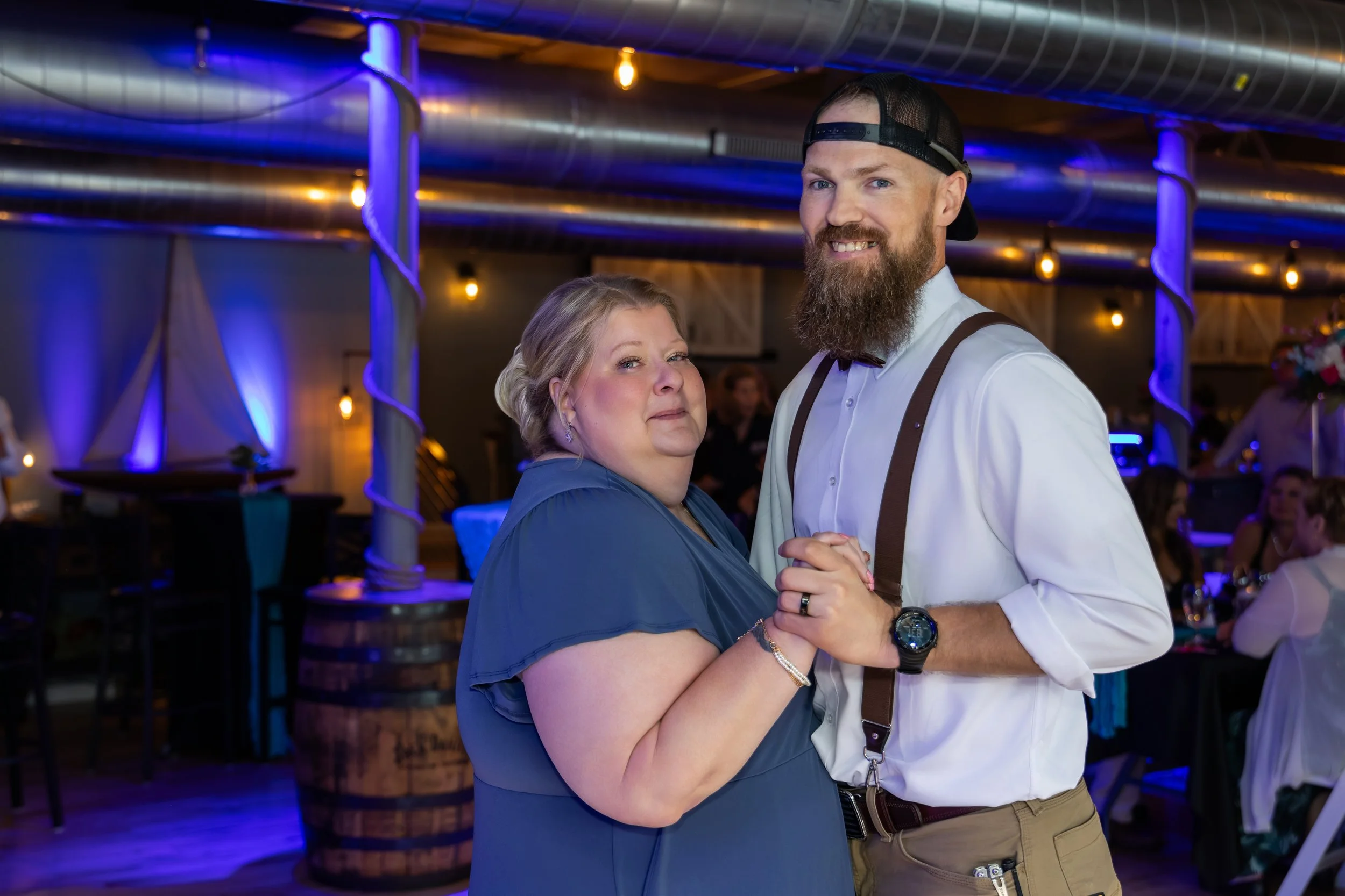 LOWRES Photography By Jill Emmer-1364.jpg