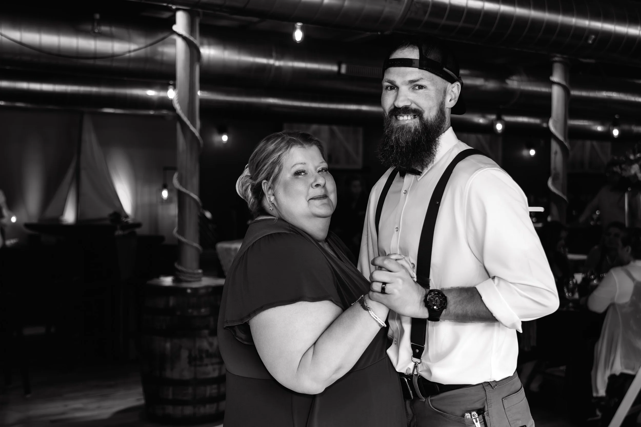 LOWRES Photography By Jill Emmer-1365.jpg