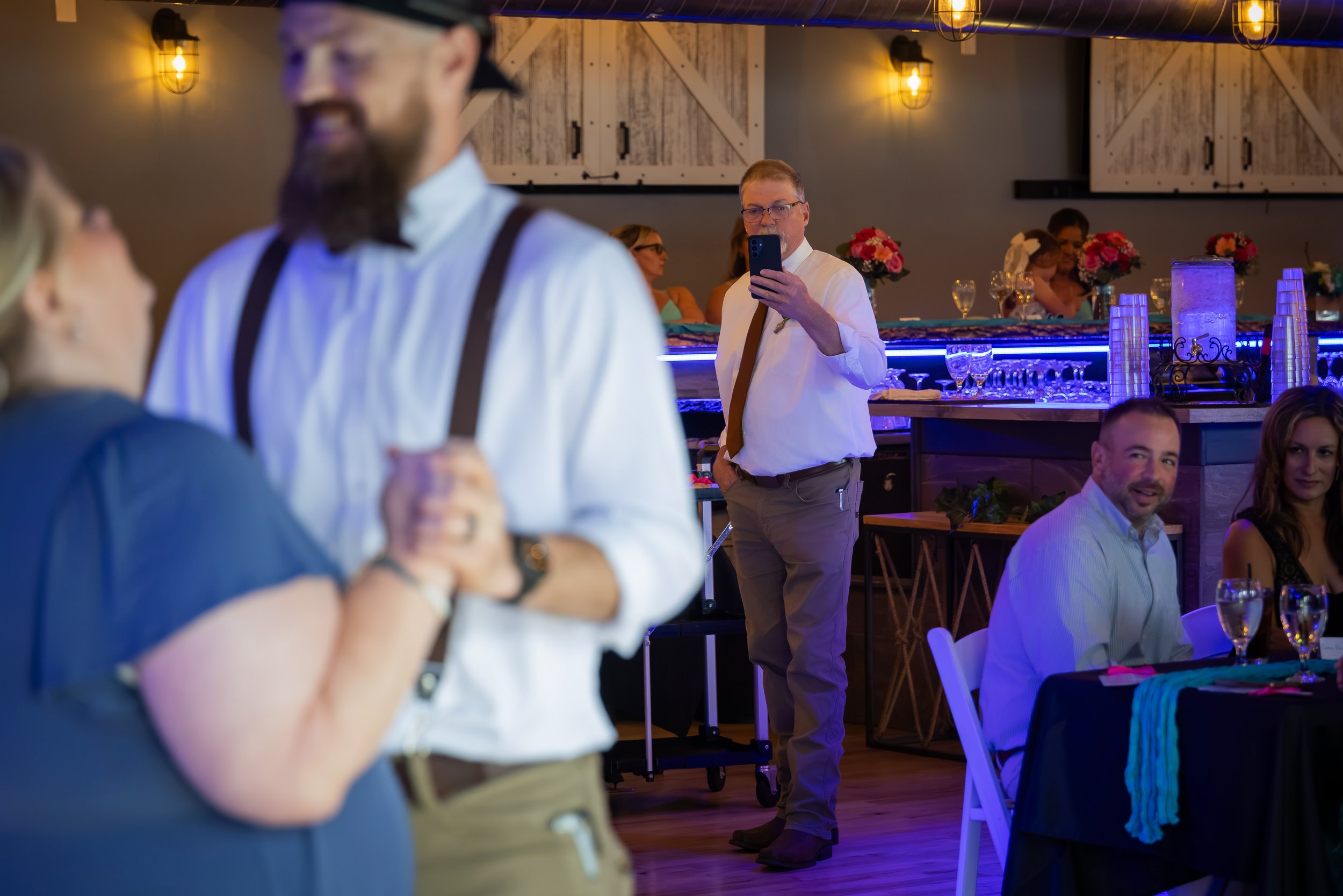 LOWRES Photography By Jill Emmer-1369.jpg