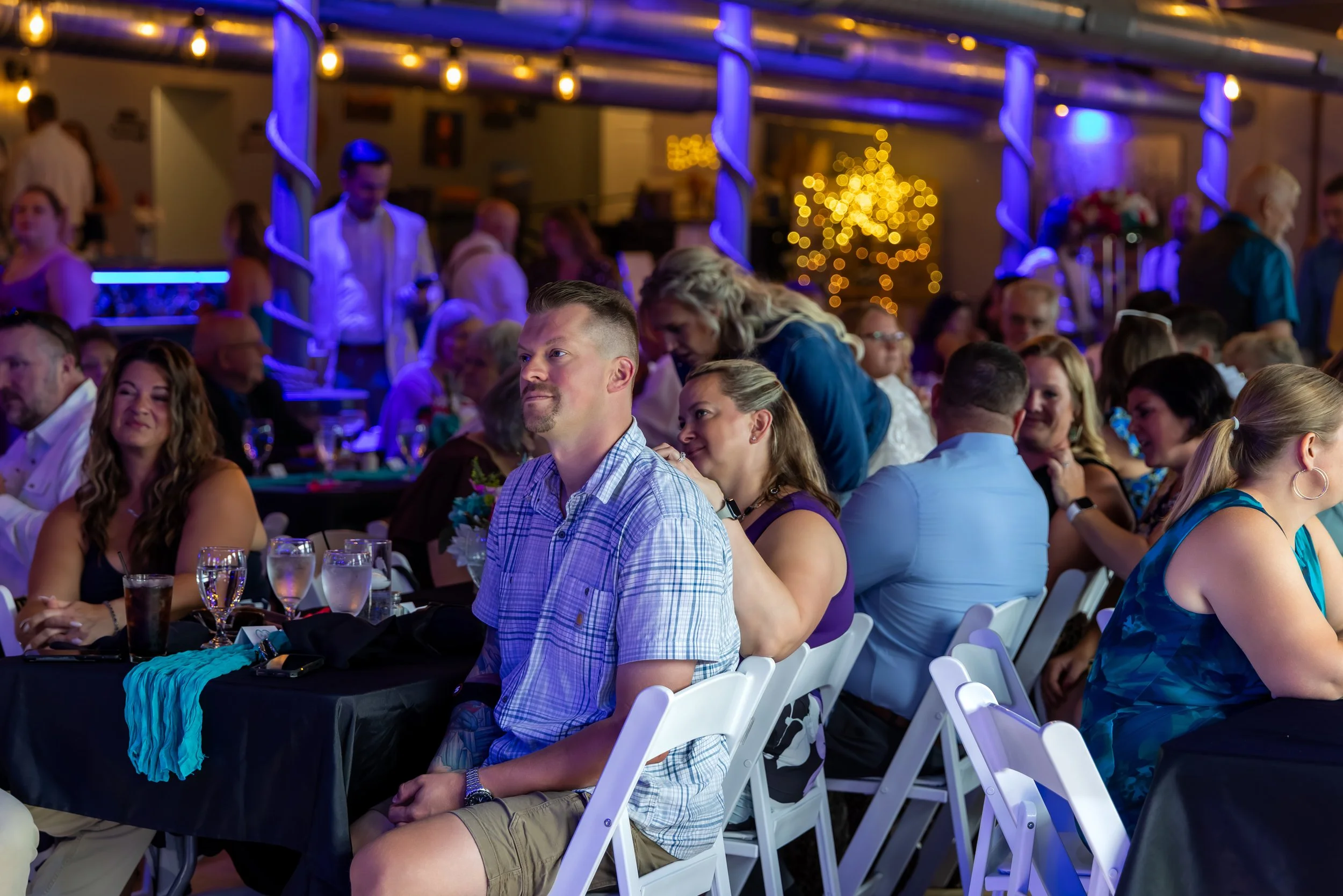 LOWRES Photography By Jill Emmer-1368.jpg