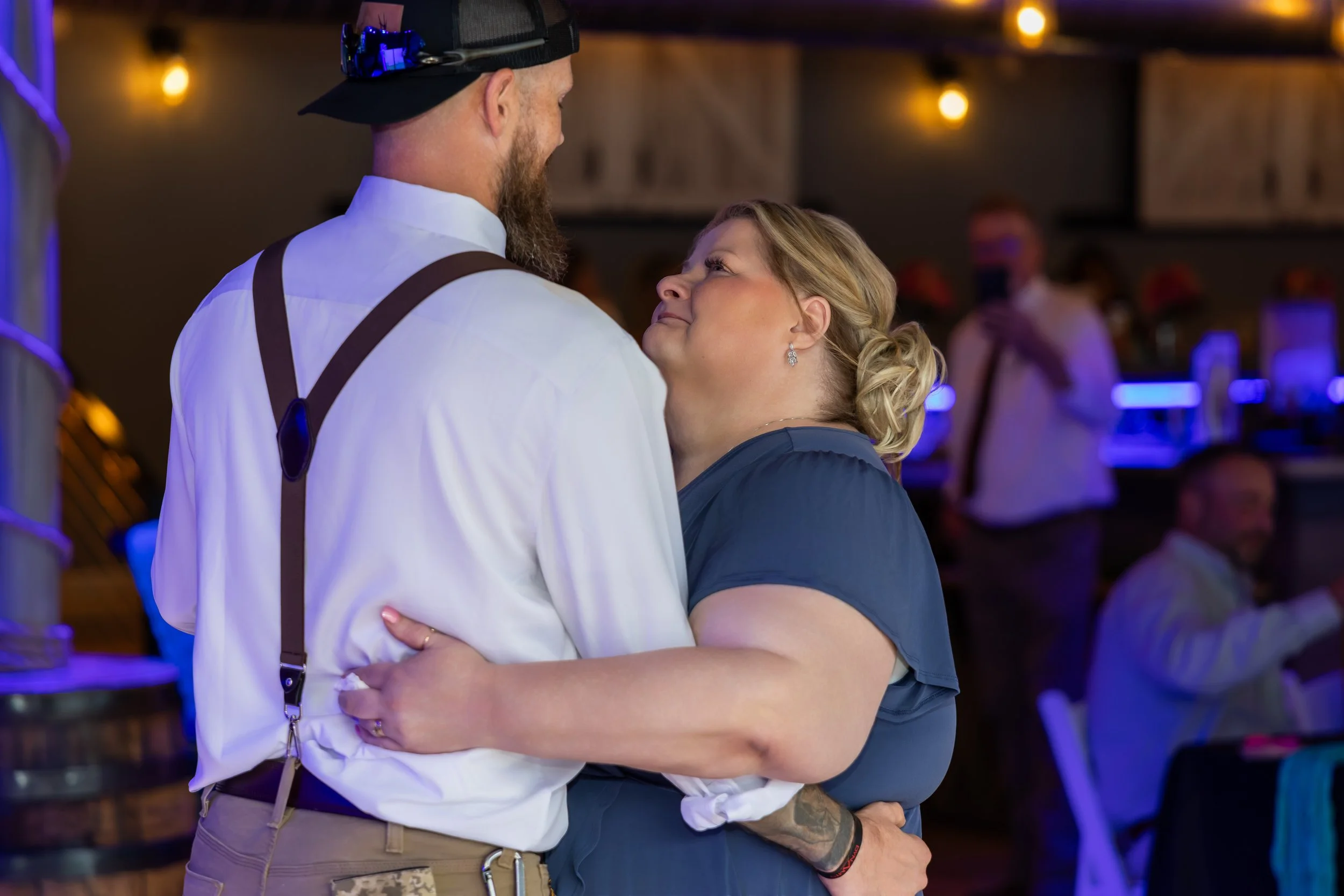 LOWRES Photography By Jill Emmer-1371.jpg