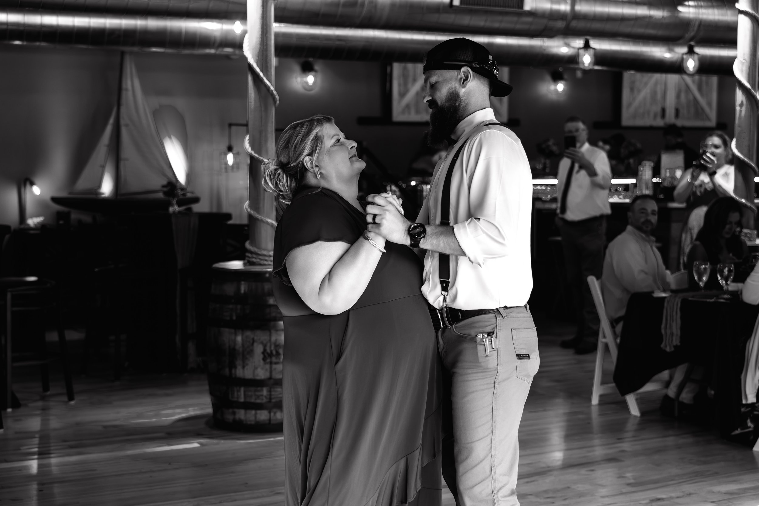 LOWRES Photography By Jill Emmer-1374.jpg
