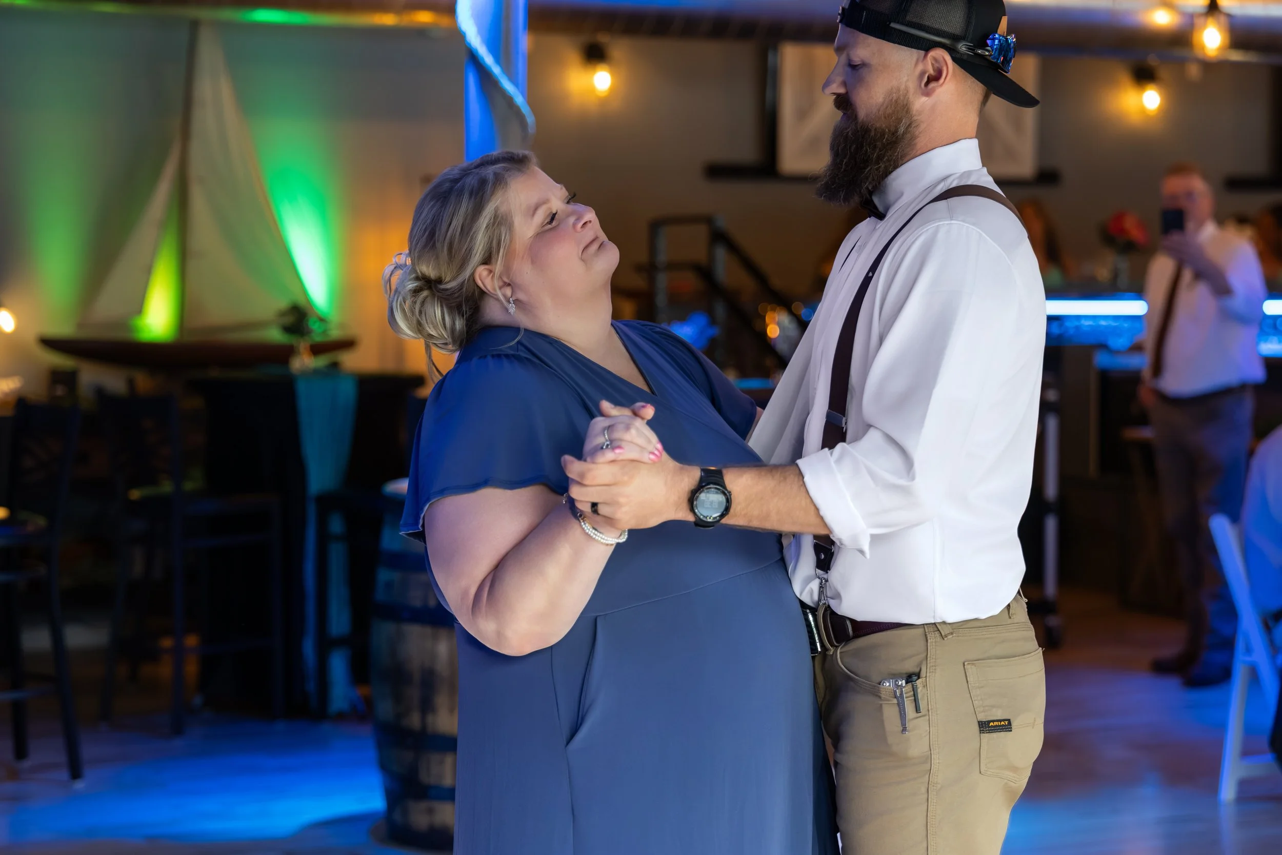 LOWRES Photography By Jill Emmer-1375.jpg