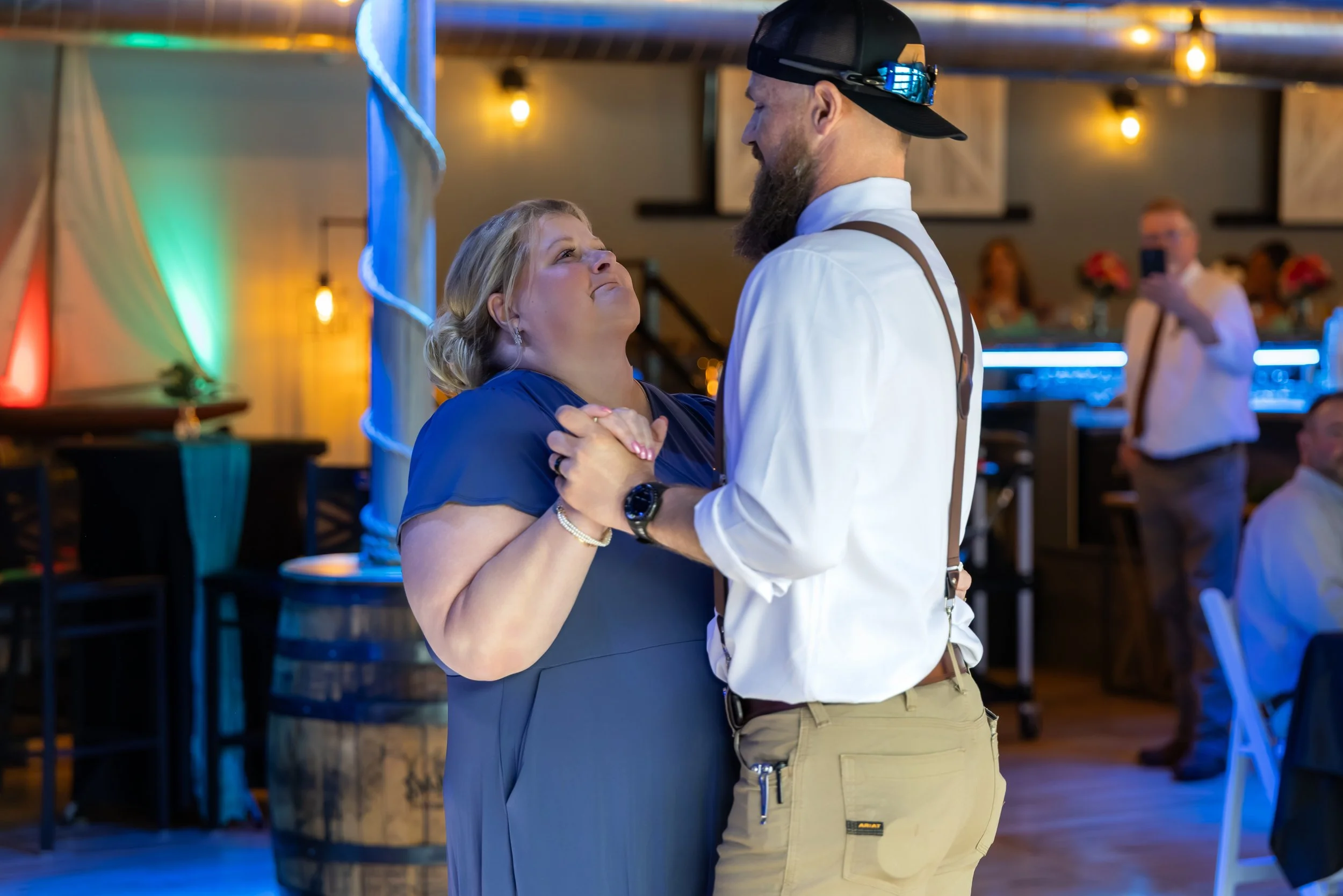 LOWRES Photography By Jill Emmer-1377.jpg