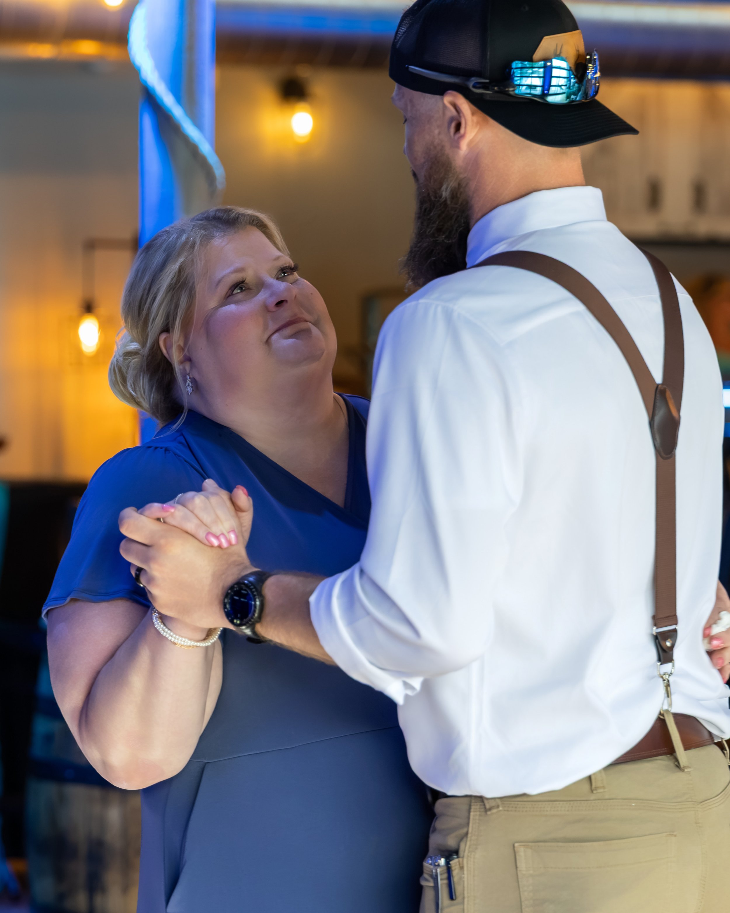 LOWRES Photography By Jill Emmer-1379.jpg