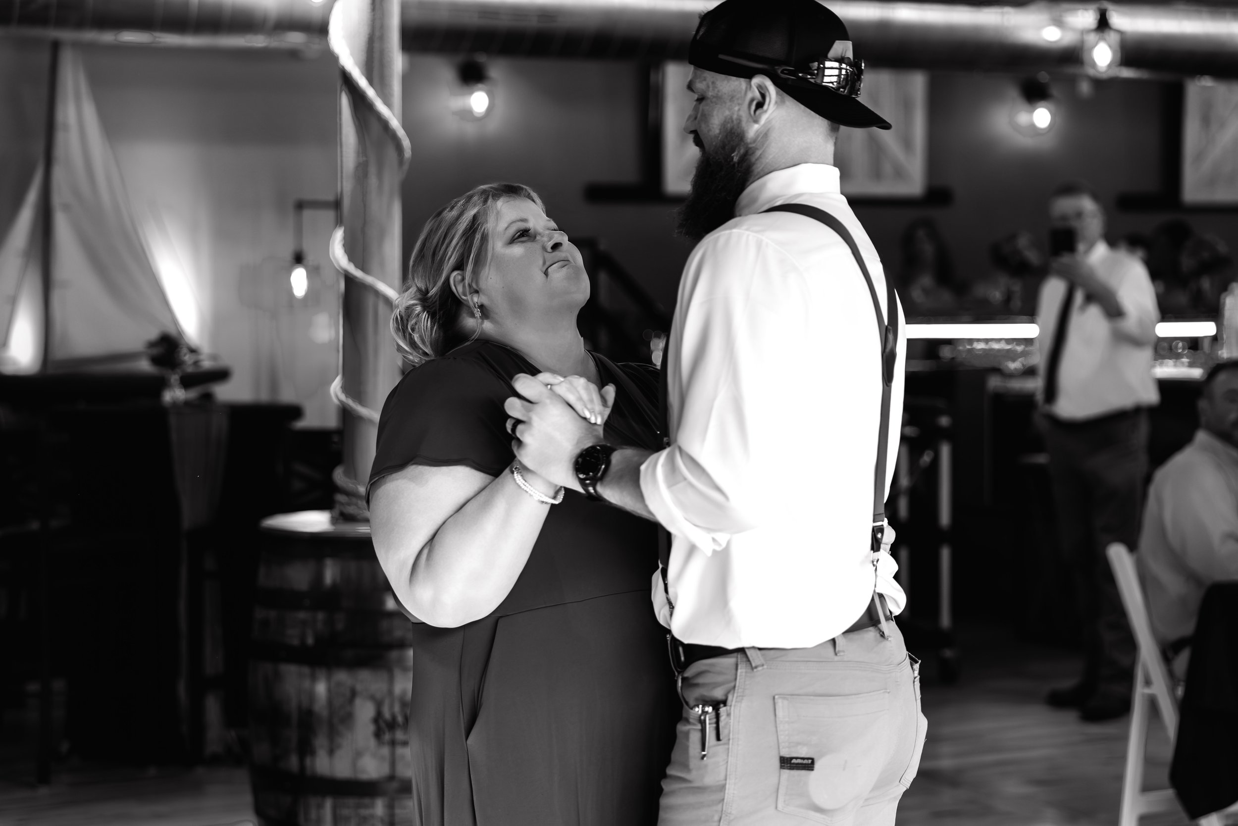 LOWRES Photography By Jill Emmer-1378.jpg
