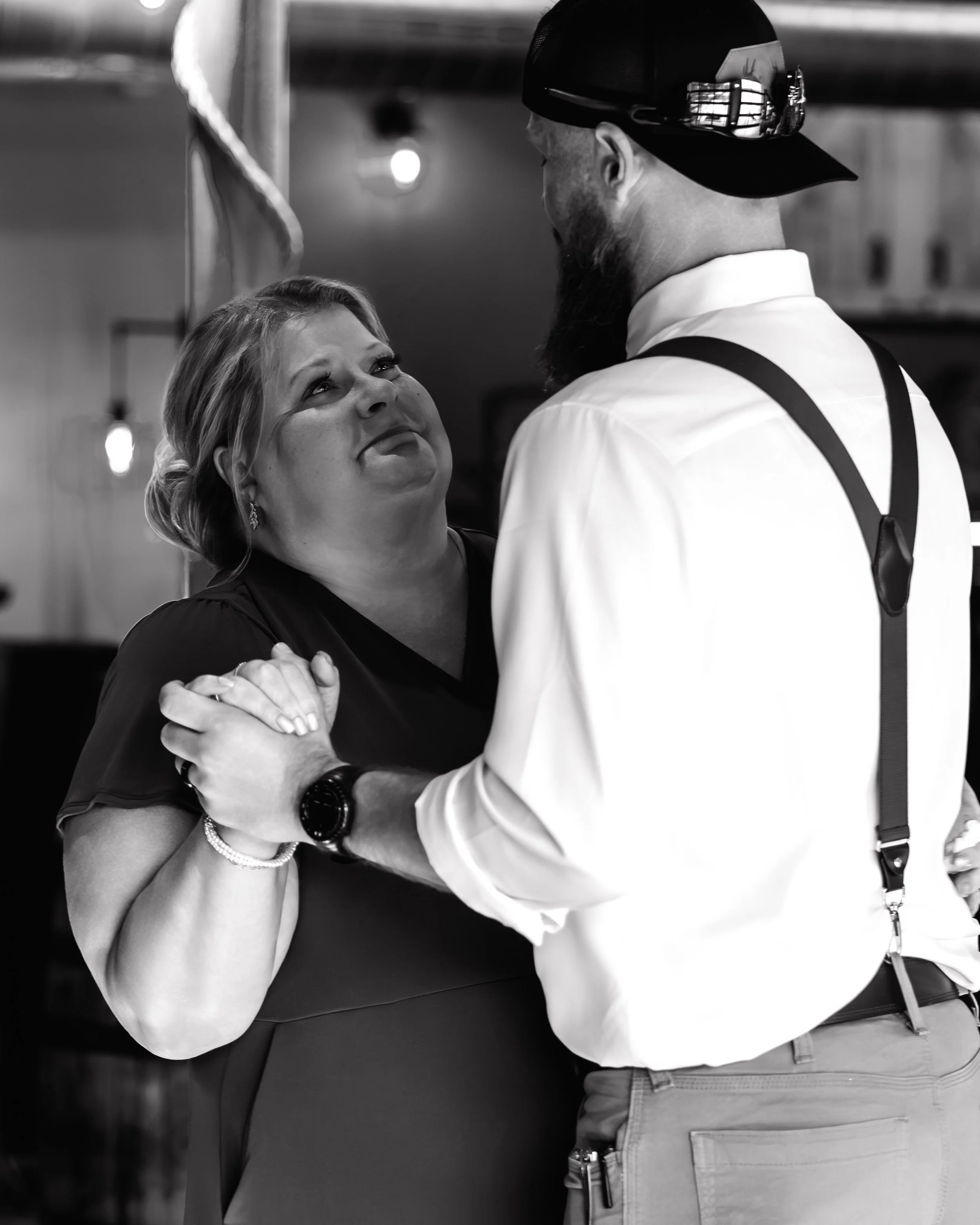 LOWRES Photography By Jill Emmer-1380.jpg