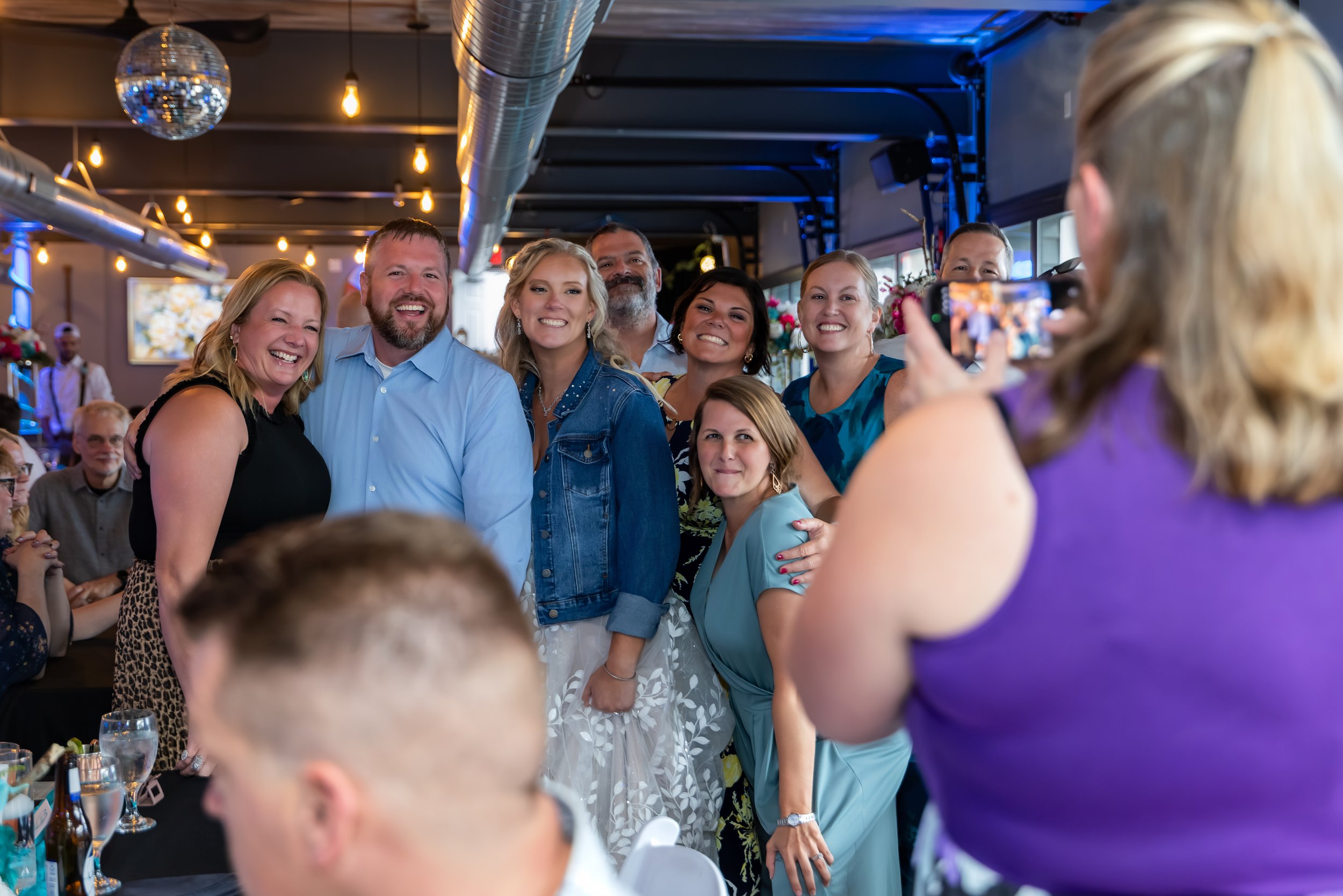 LOWRES Photography By Jill Emmer-1381.jpg
