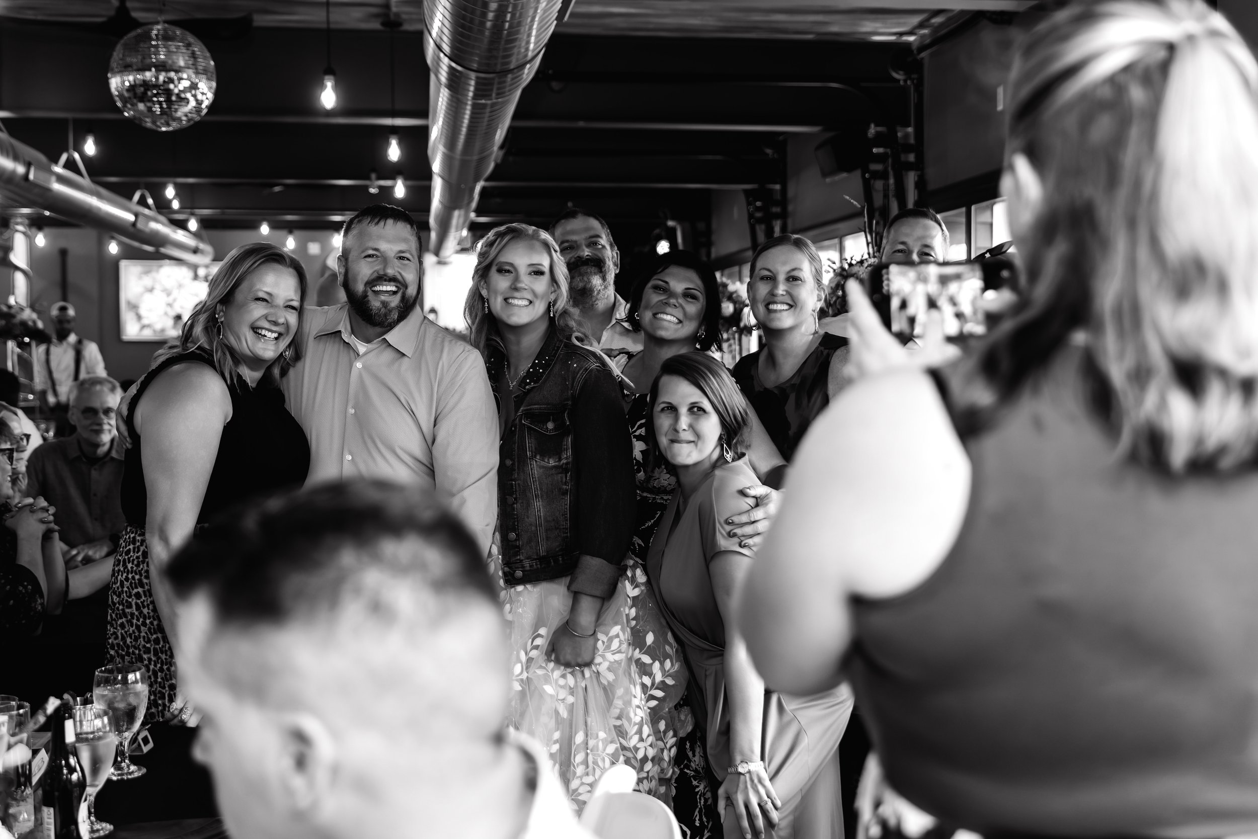 LOWRES Photography By Jill Emmer-1382.jpg