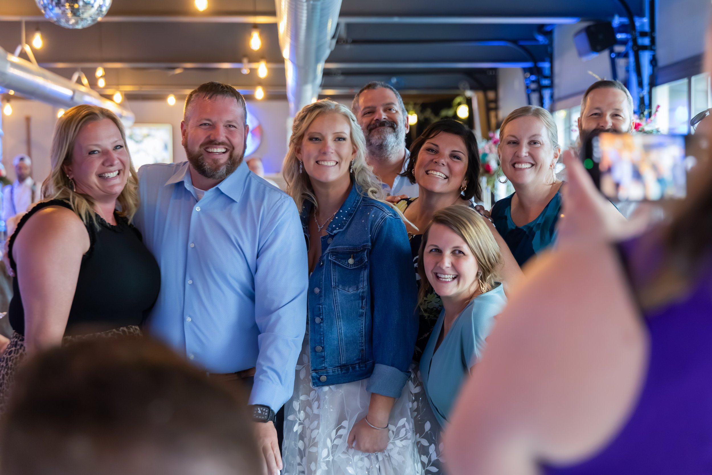 LOWRES Photography By Jill Emmer-1383.jpg