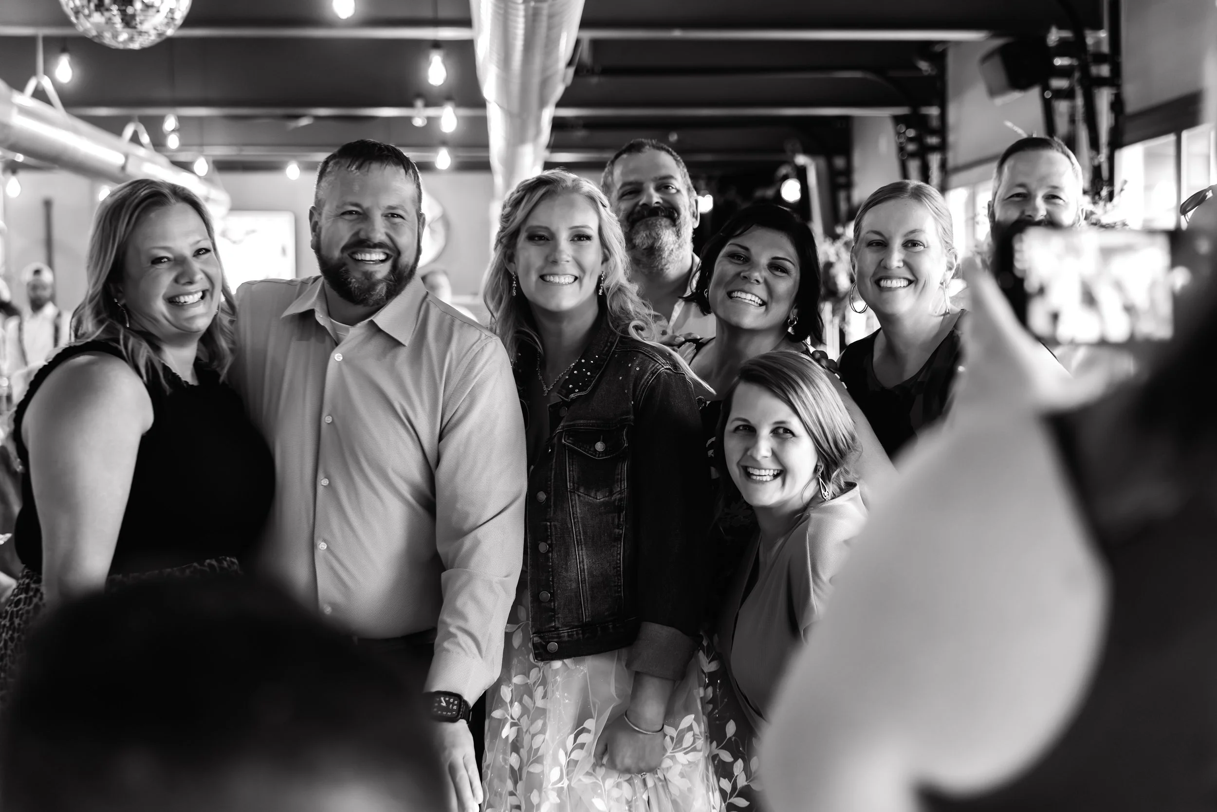 LOWRES Photography By Jill Emmer-1384.jpg