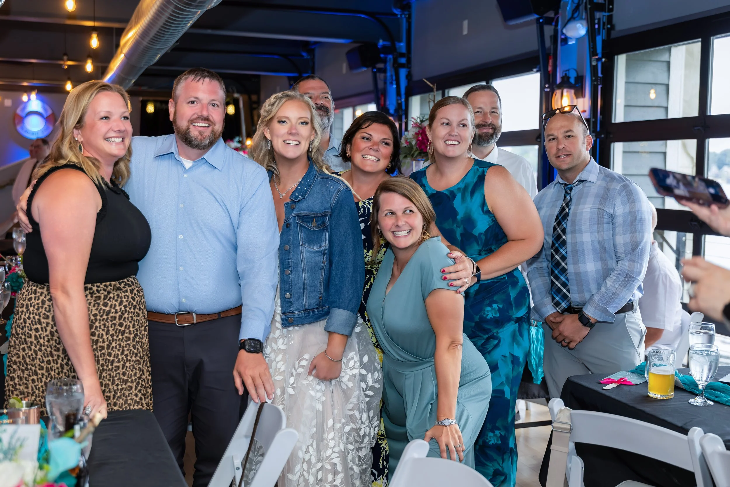 LOWRES Photography By Jill Emmer-1385.jpg