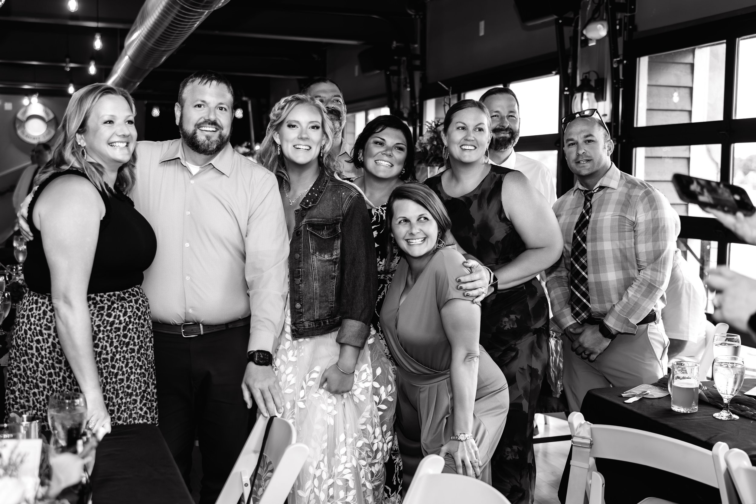 LOWRES Photography By Jill Emmer-1386.jpg