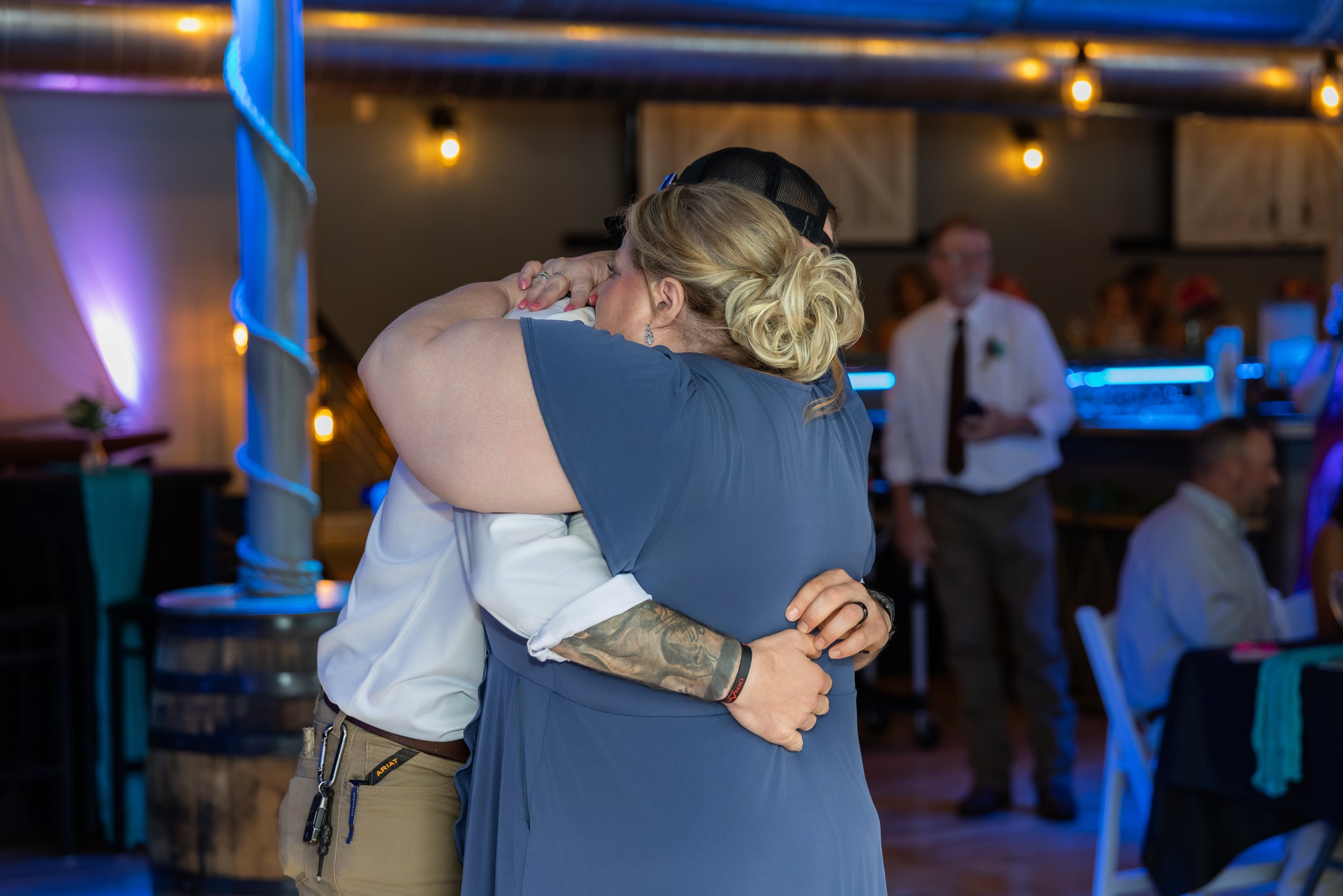 LOWRES Photography By Jill Emmer-1387.jpg