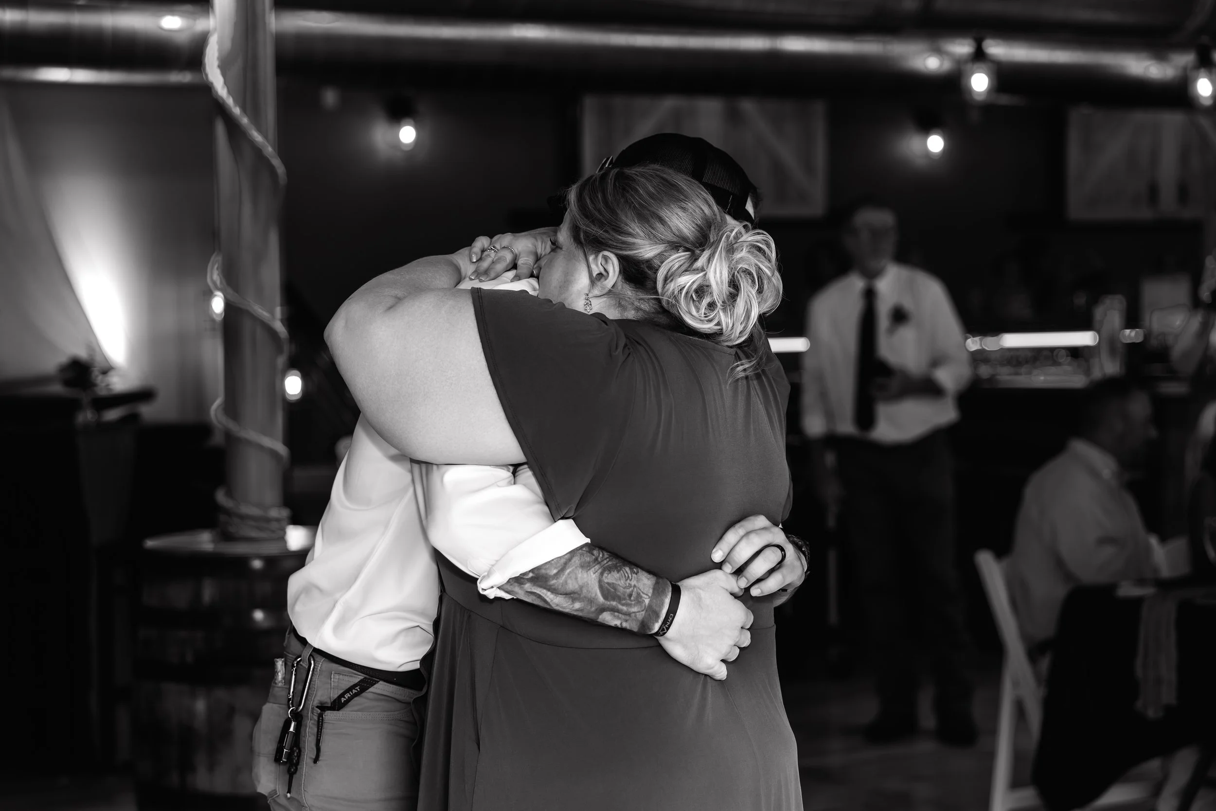 LOWRES Photography By Jill Emmer-1388.jpg