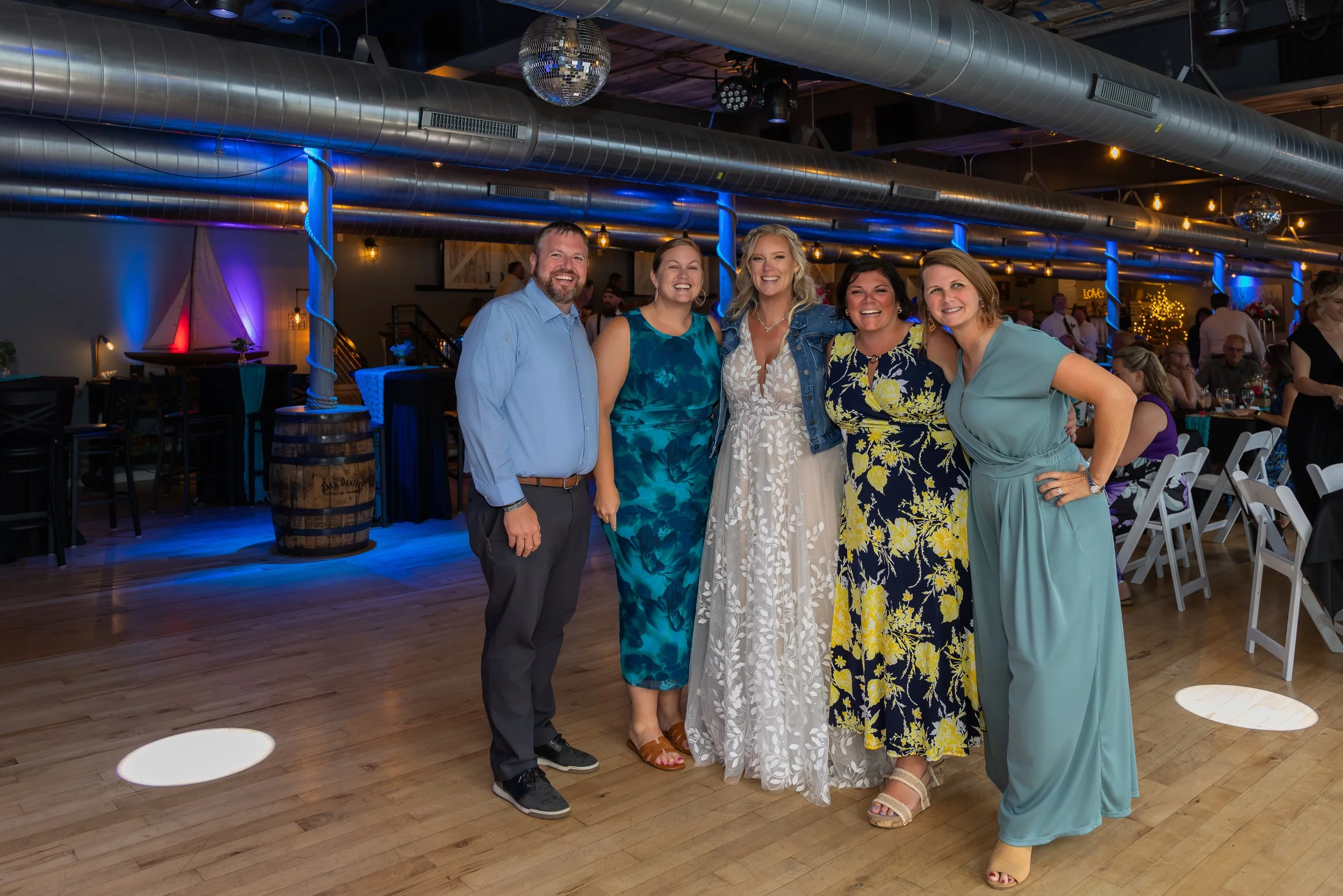 LOWRES Photography By Jill Emmer-1389.jpg