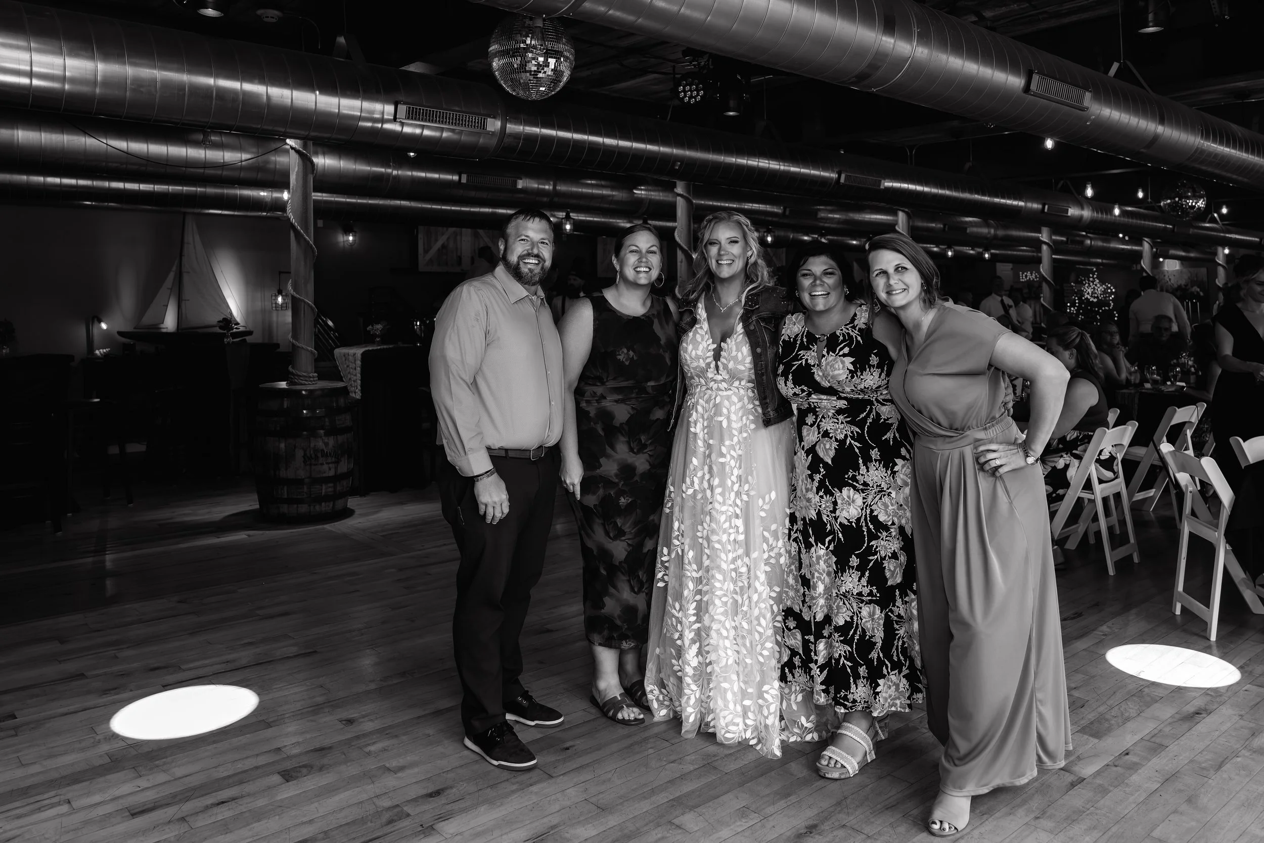 LOWRES Photography By Jill Emmer-1390.jpg
