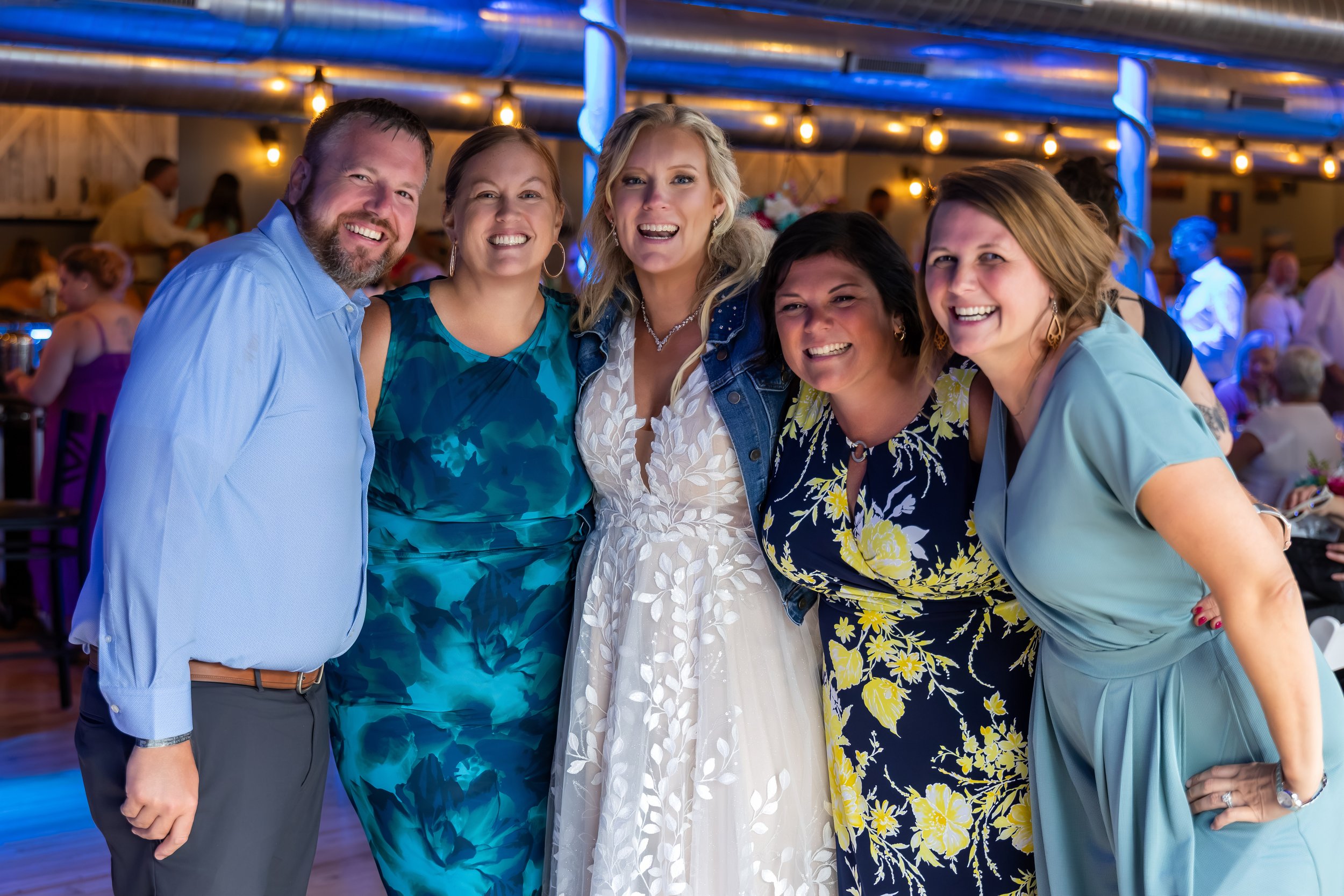 LOWRES Photography By Jill Emmer-1391.jpg