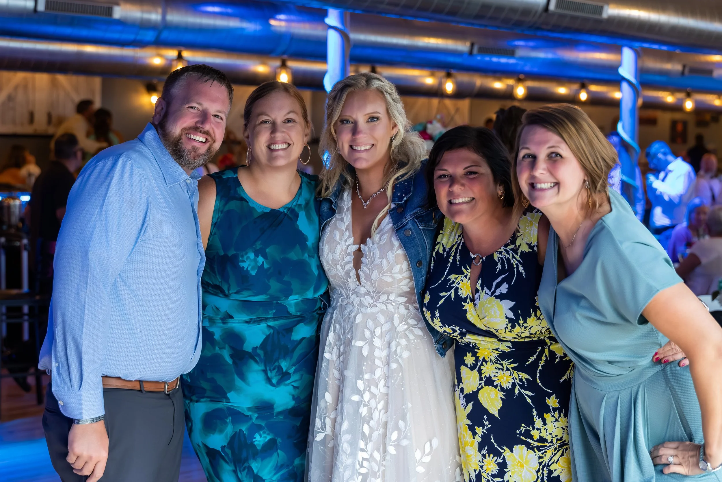 LOWRES Photography By Jill Emmer-1392.jpg