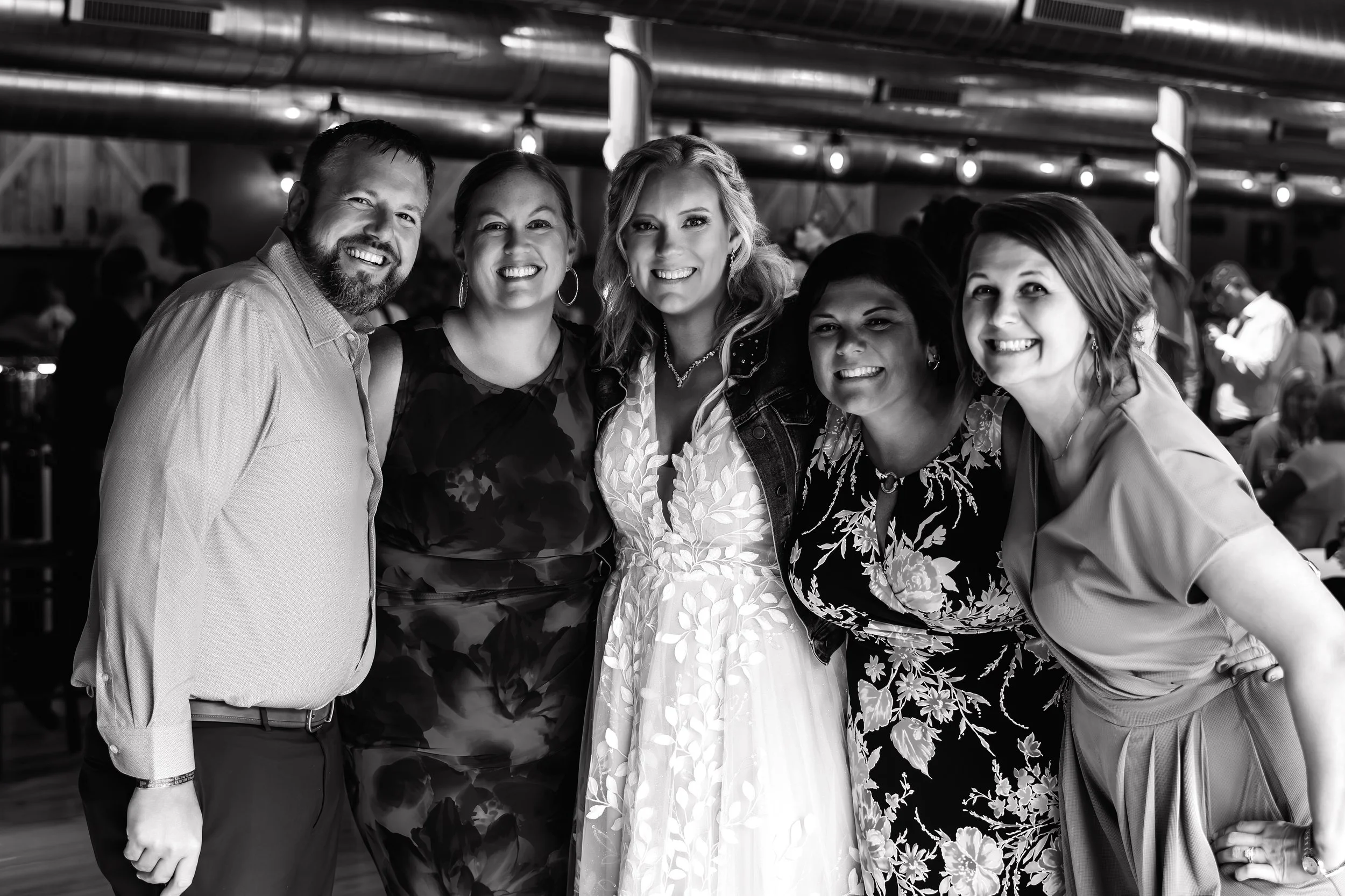 LOWRES Photography By Jill Emmer-1393.jpg