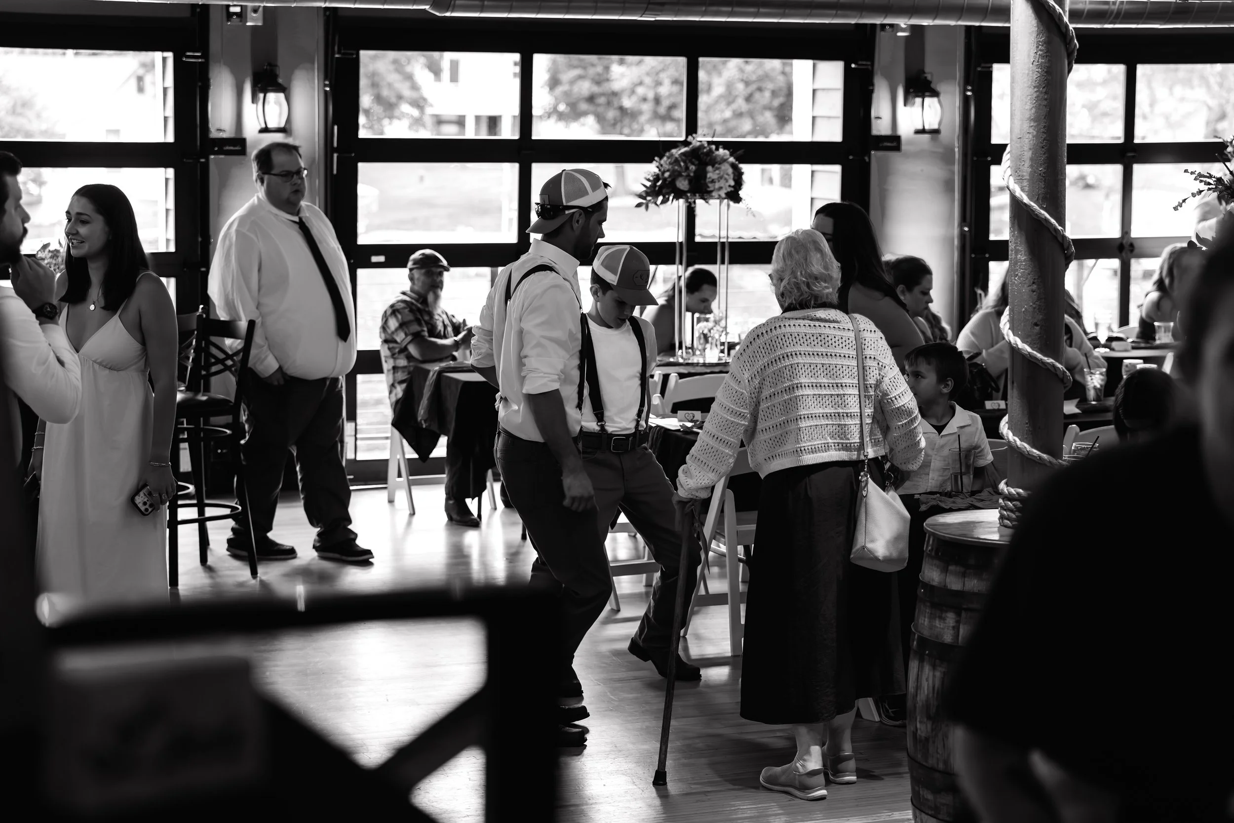 LOWRES Photography By Jill Emmer-1397.jpg
