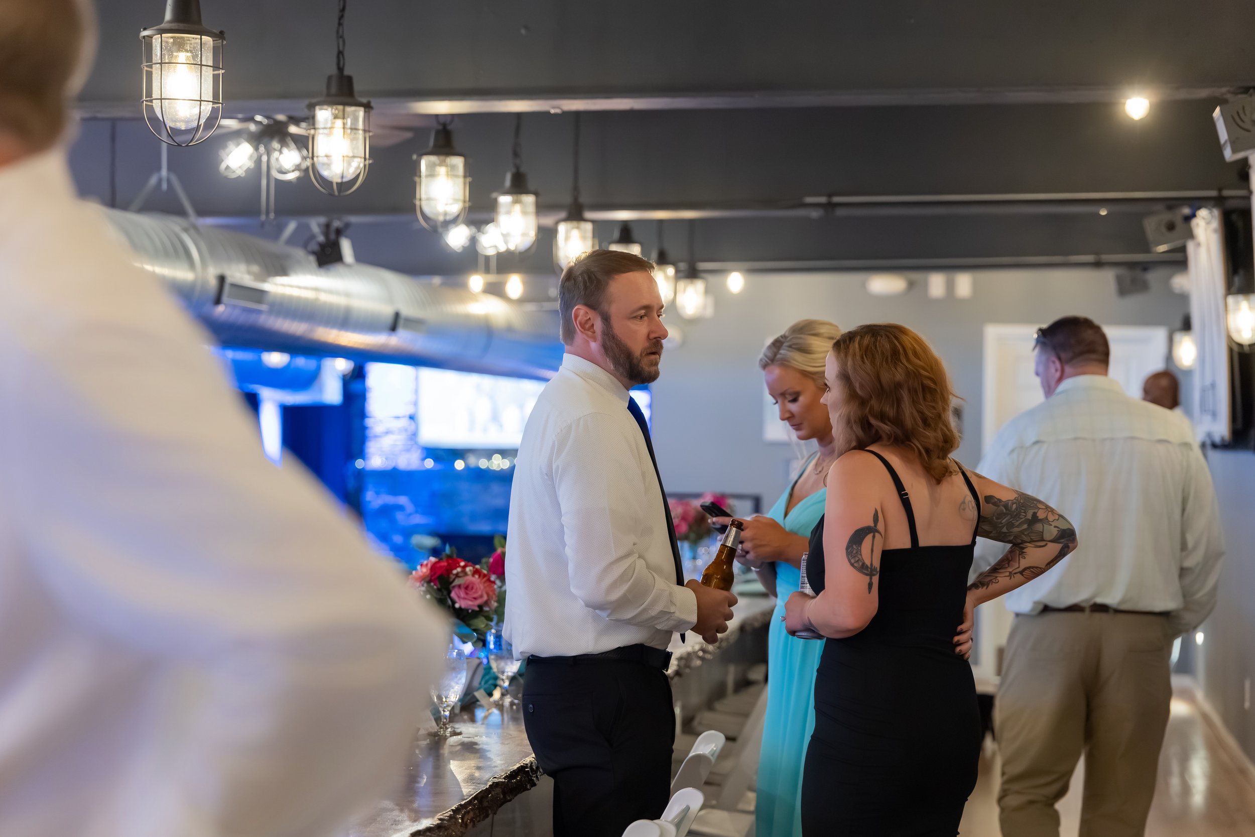 LOWRES Photography By Jill Emmer-1398.jpg