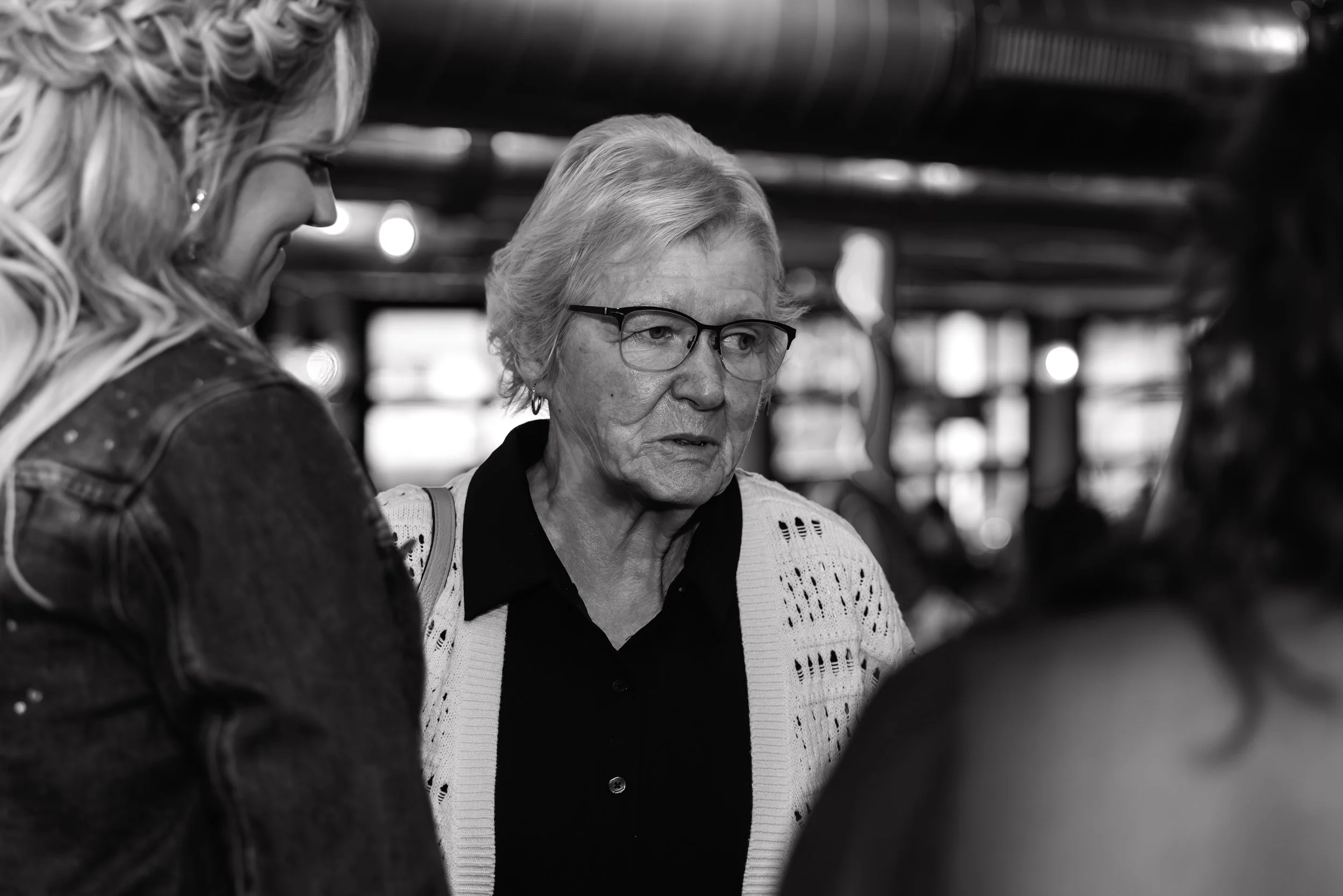 LOWRES Photography By Jill Emmer-1404.jpg