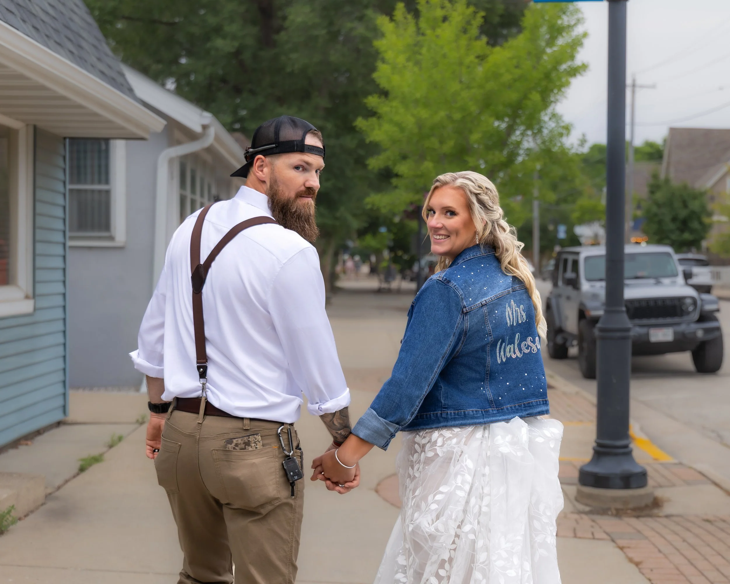 LOWRES Photography By Jill Emmer-1407.jpg