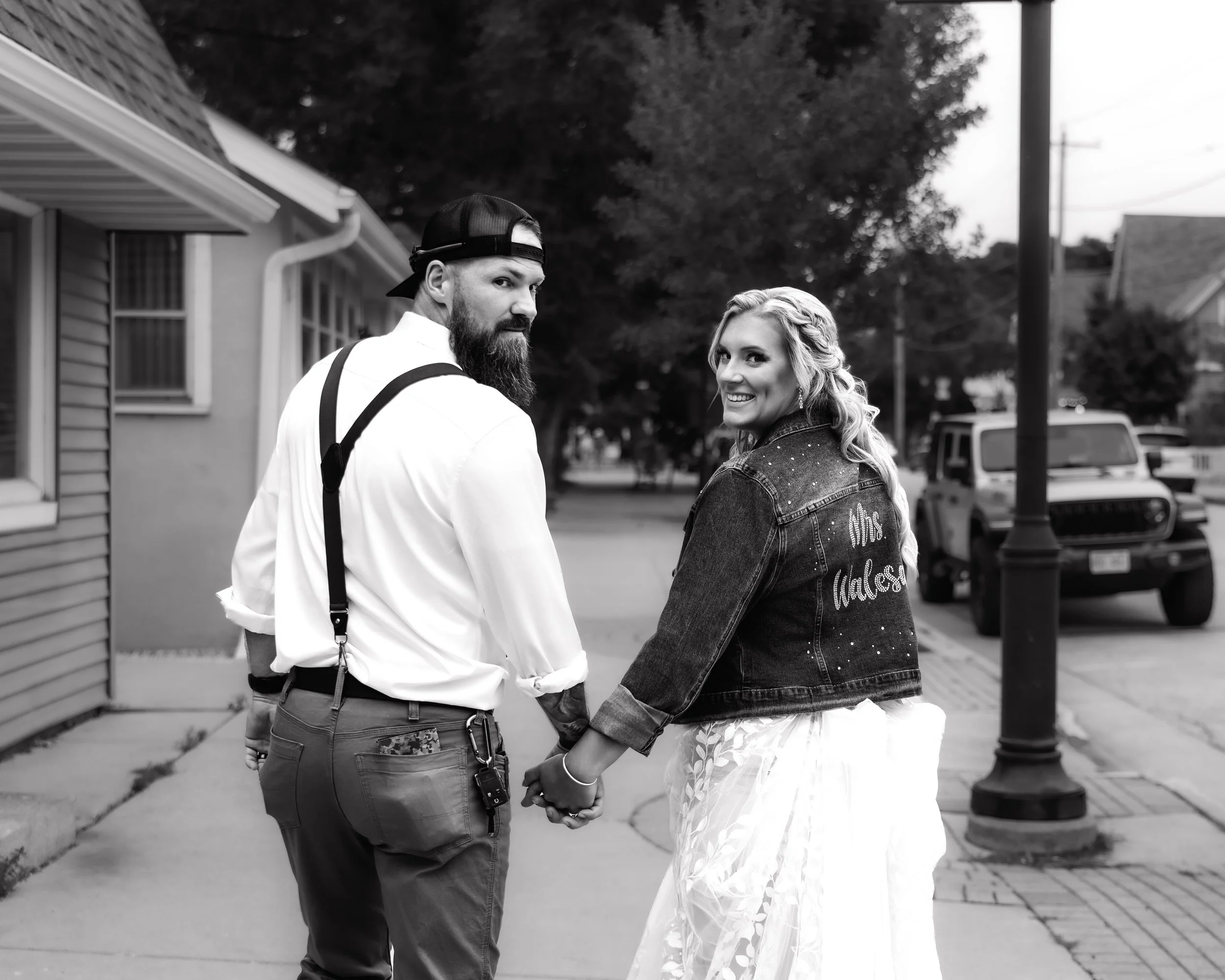 LOWRES Photography By Jill Emmer-1408.jpg