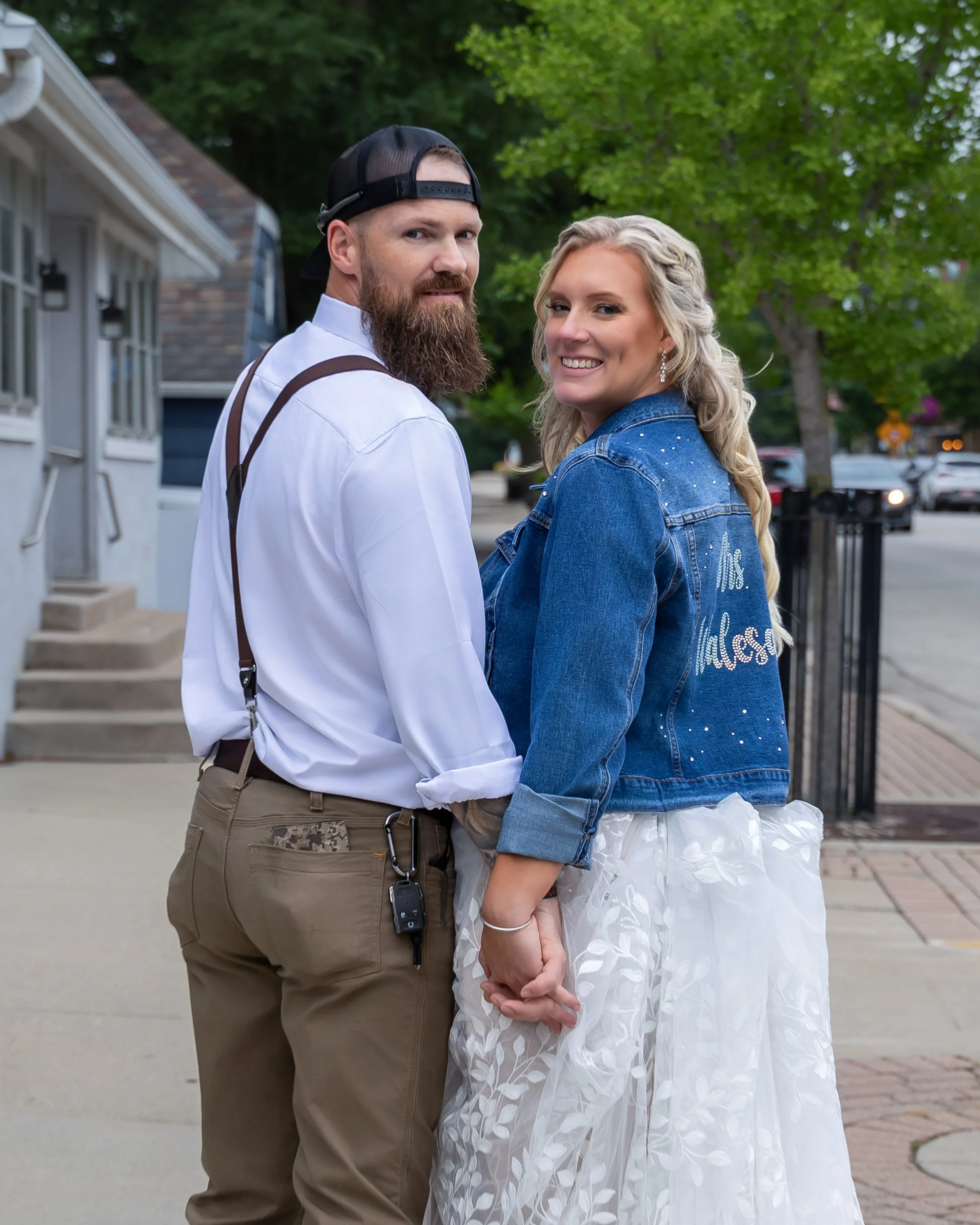 LOWRES Photography By Jill Emmer-1409.jpg