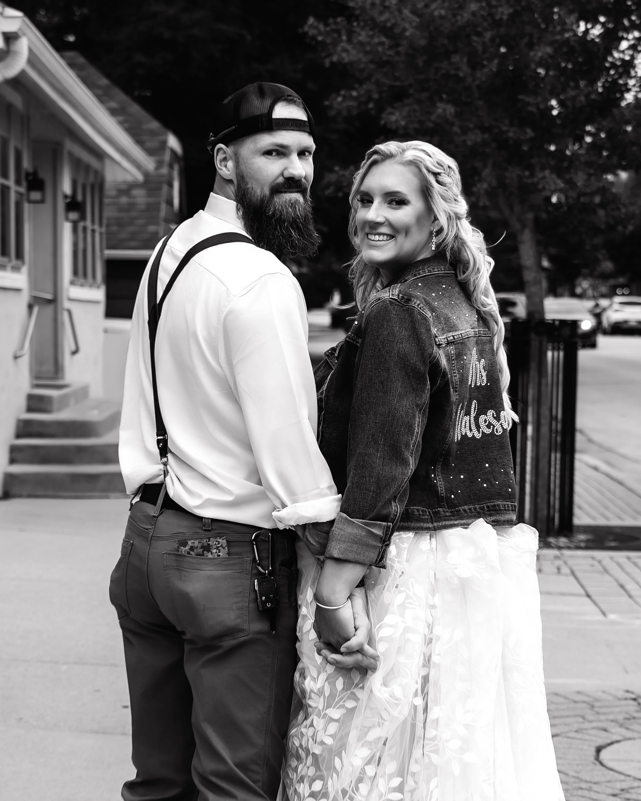 LOWRES Photography By Jill Emmer-1410.jpg