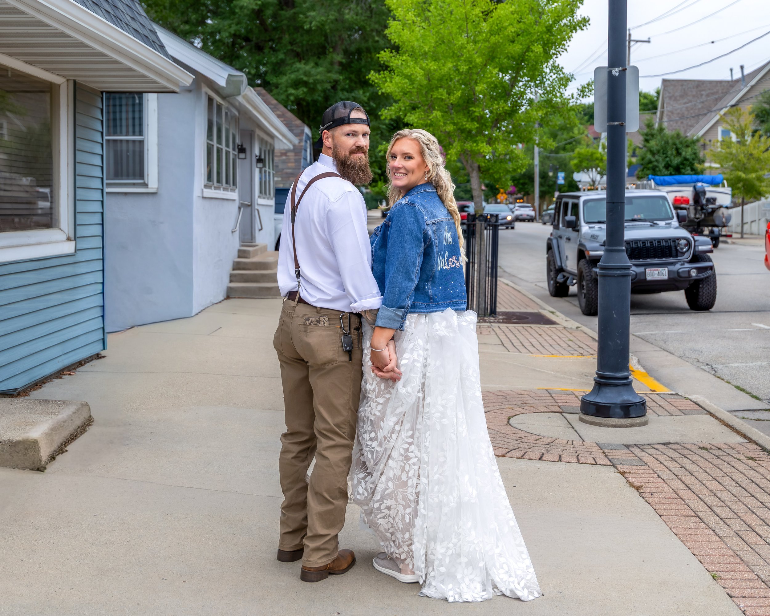 LOWRES Photography By Jill Emmer-1411.jpg