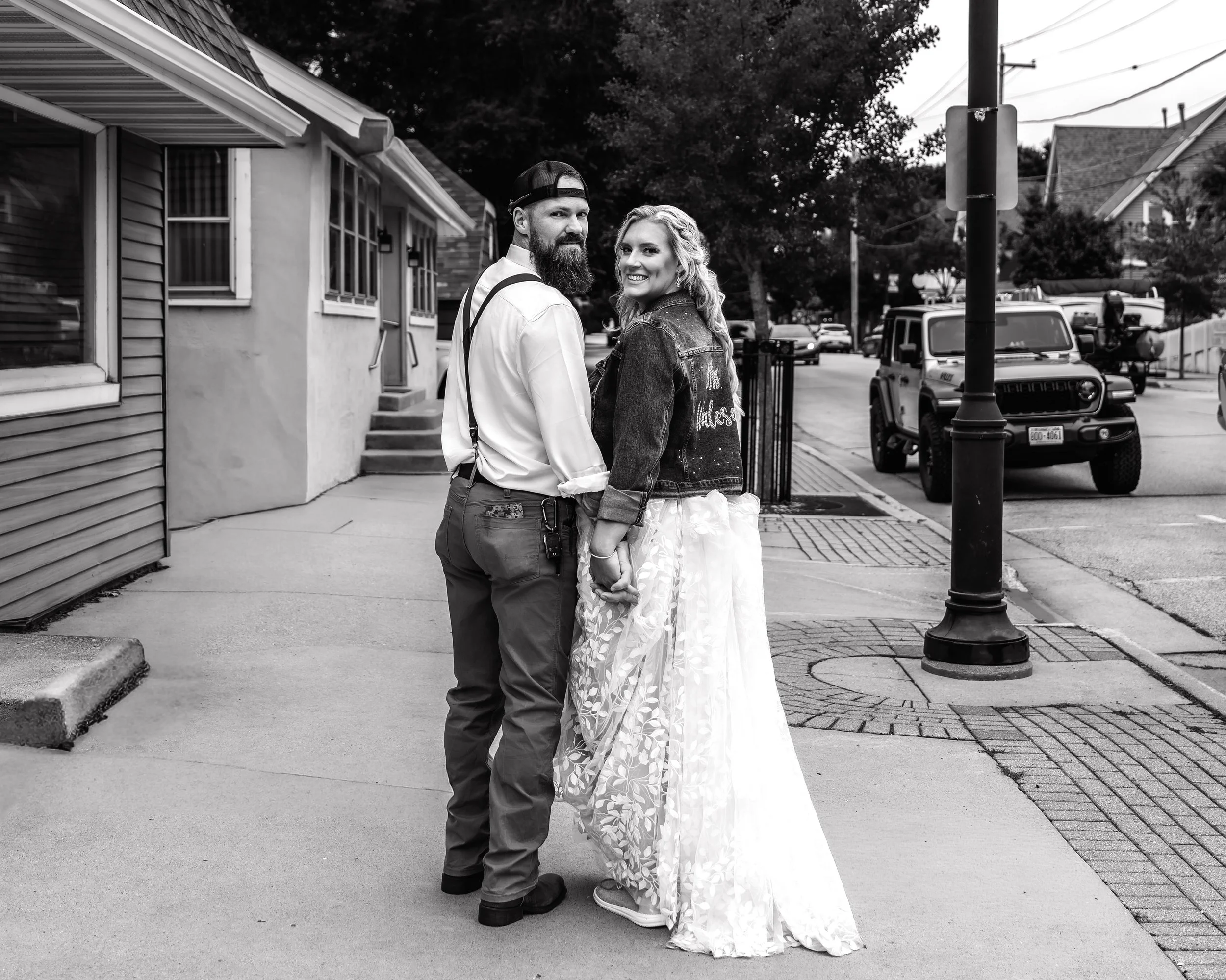 LOWRES Photography By Jill Emmer-1412.jpg
