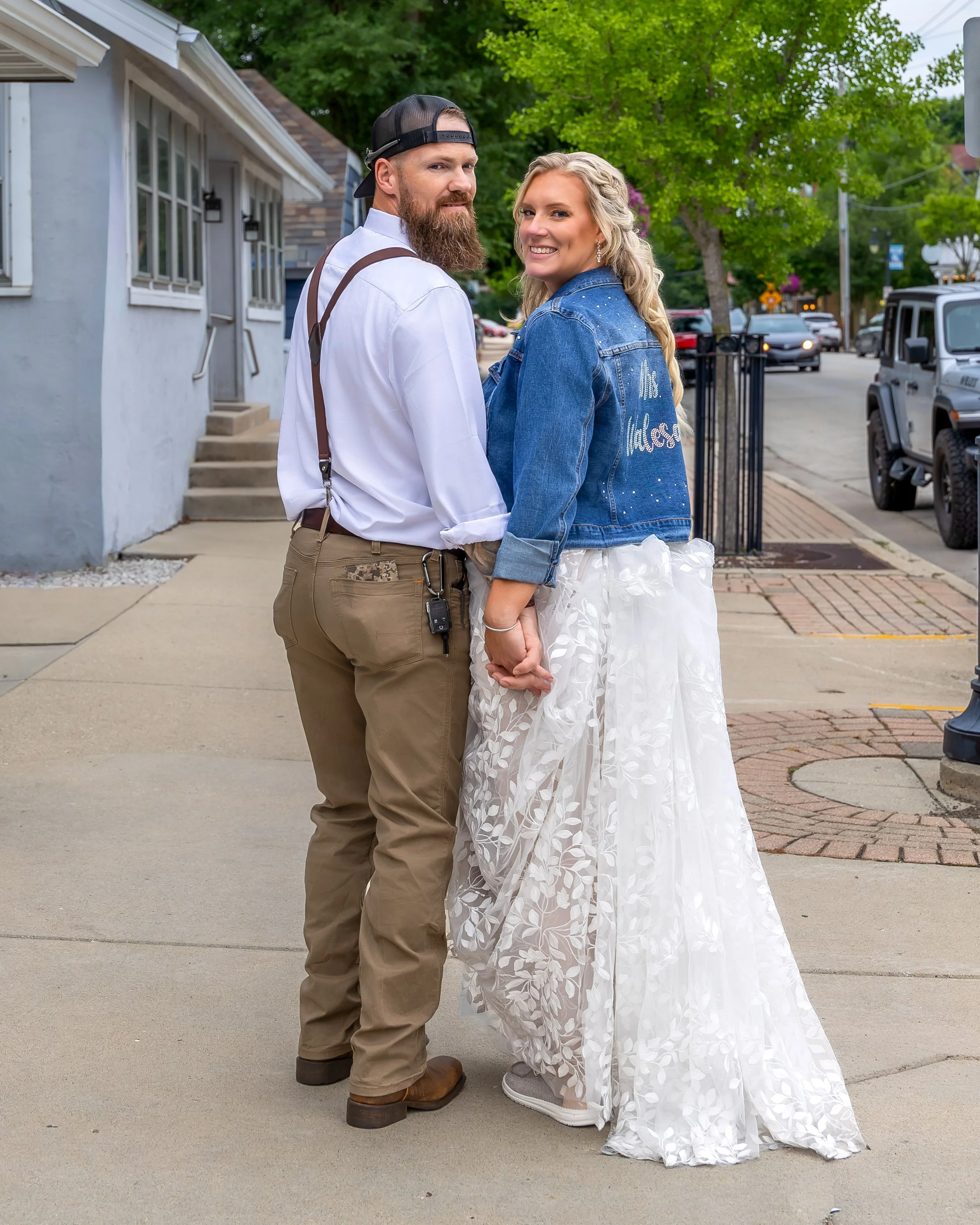 LOWRES Photography By Jill Emmer-1413.jpg