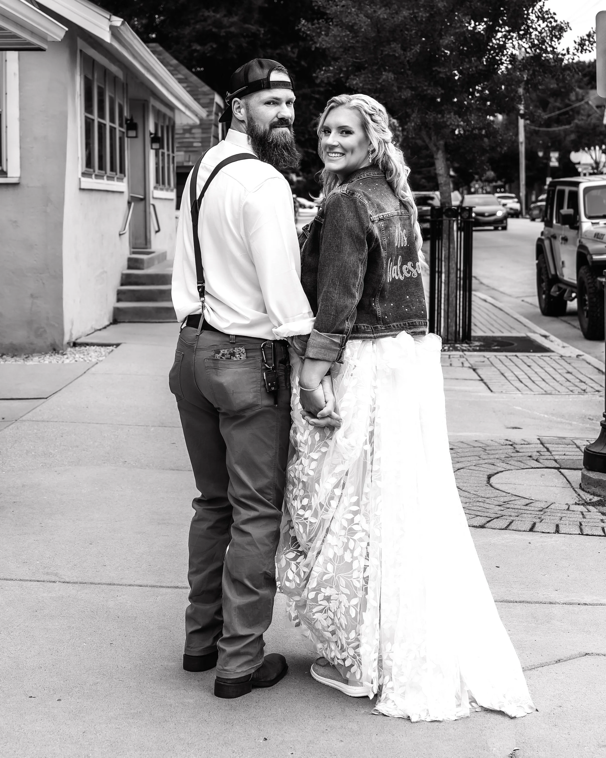 LOWRES Photography By Jill Emmer-1414.jpg