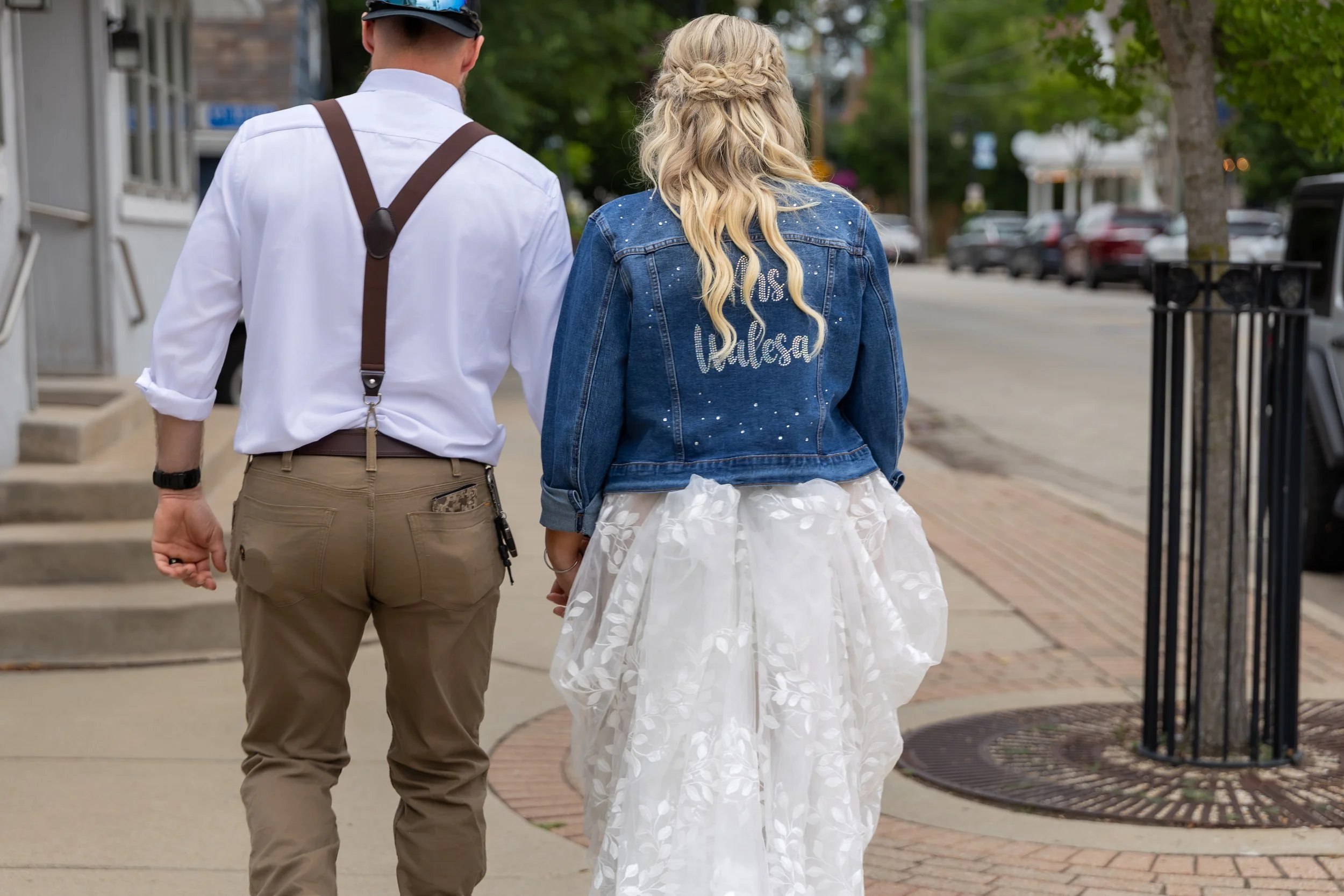 LOWRES Photography By Jill Emmer-1415.jpg