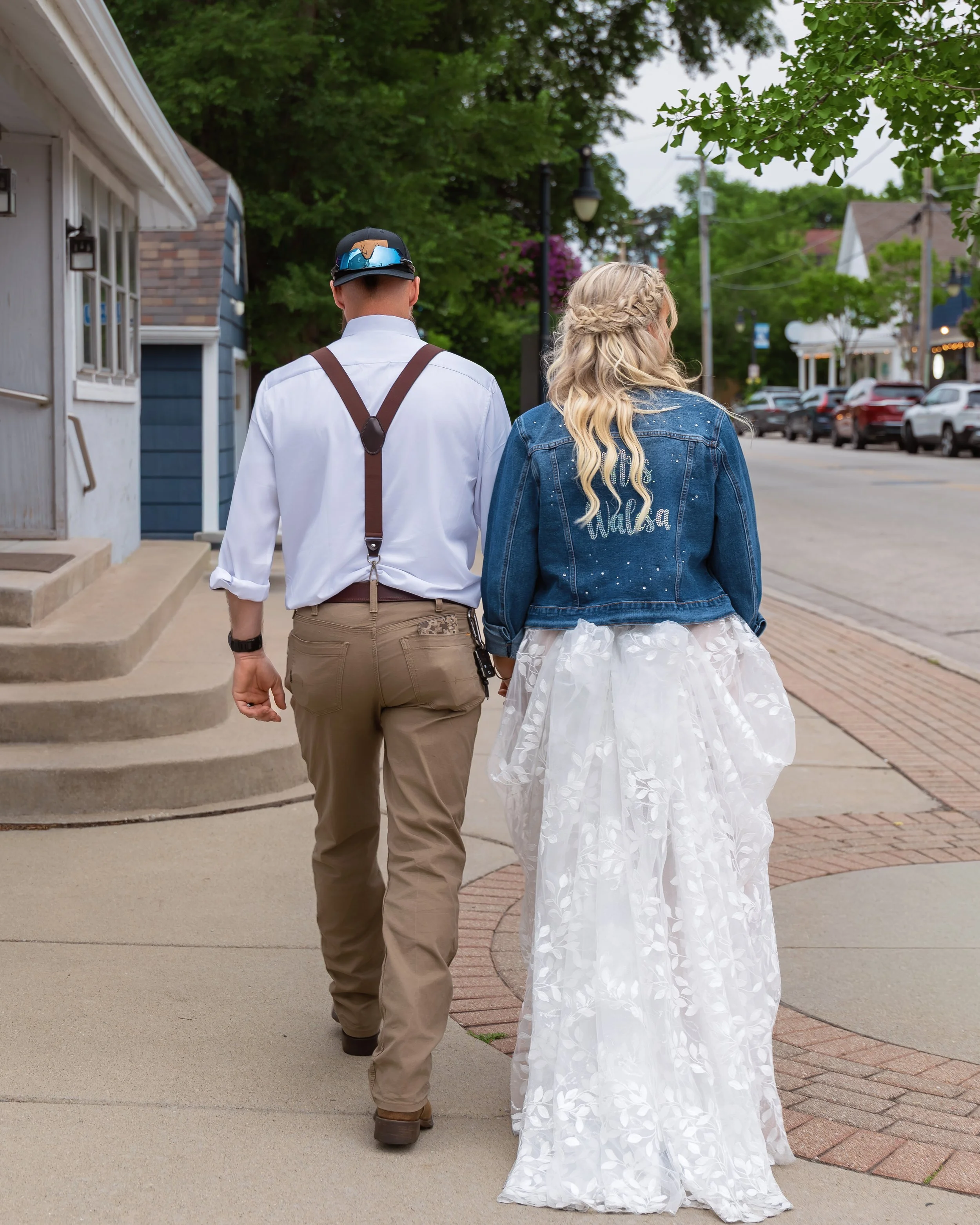 LOWRES Photography By Jill Emmer-1417.jpg