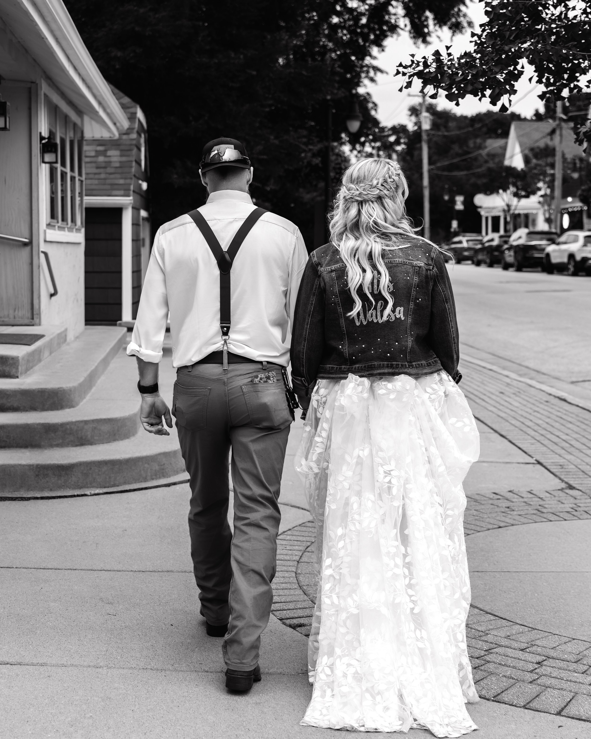 LOWRES Photography By Jill Emmer-1418.jpg