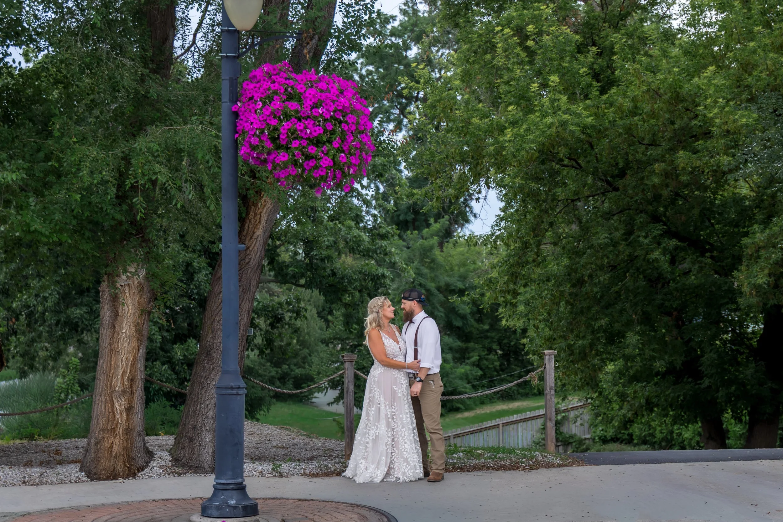 LOWRES Photography By Jill Emmer-1419.jpg