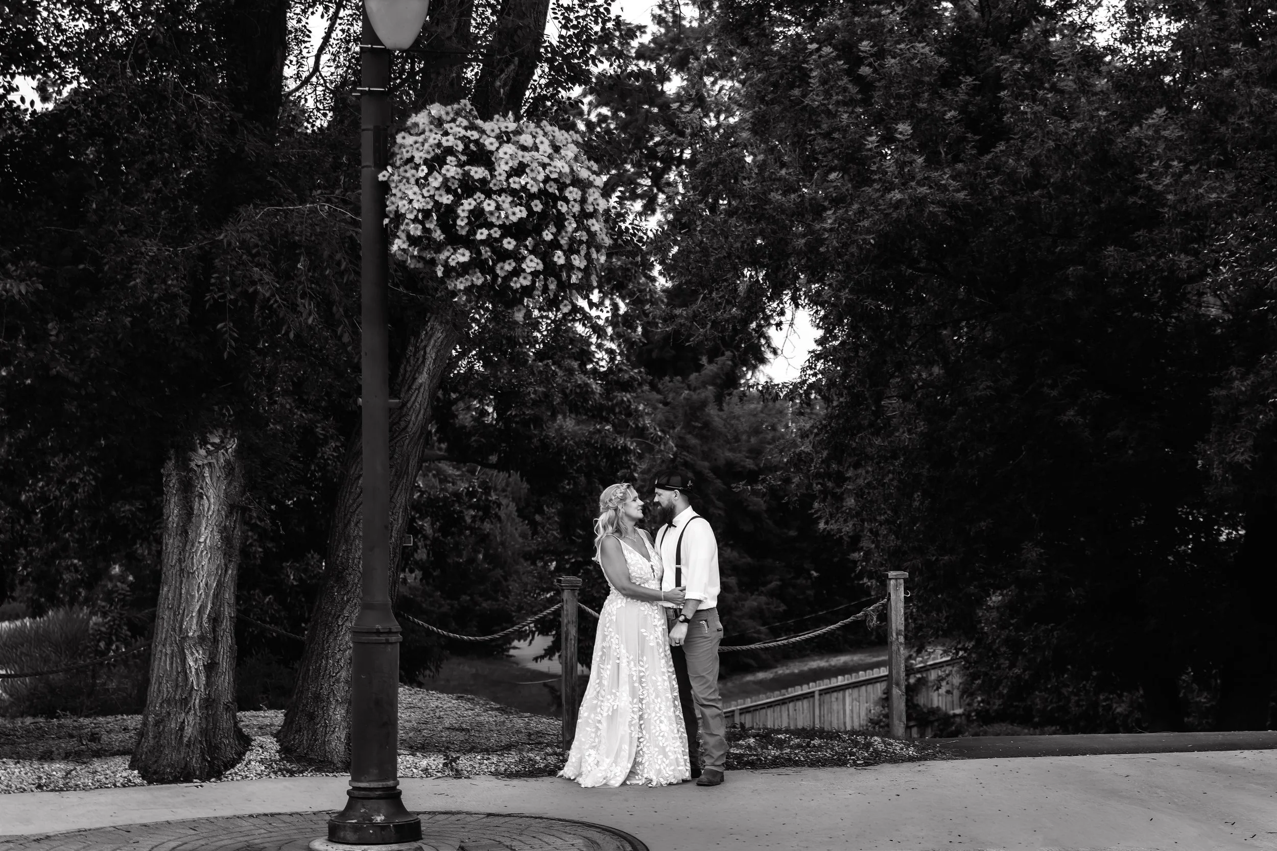 LOWRES Photography By Jill Emmer-1420.jpg