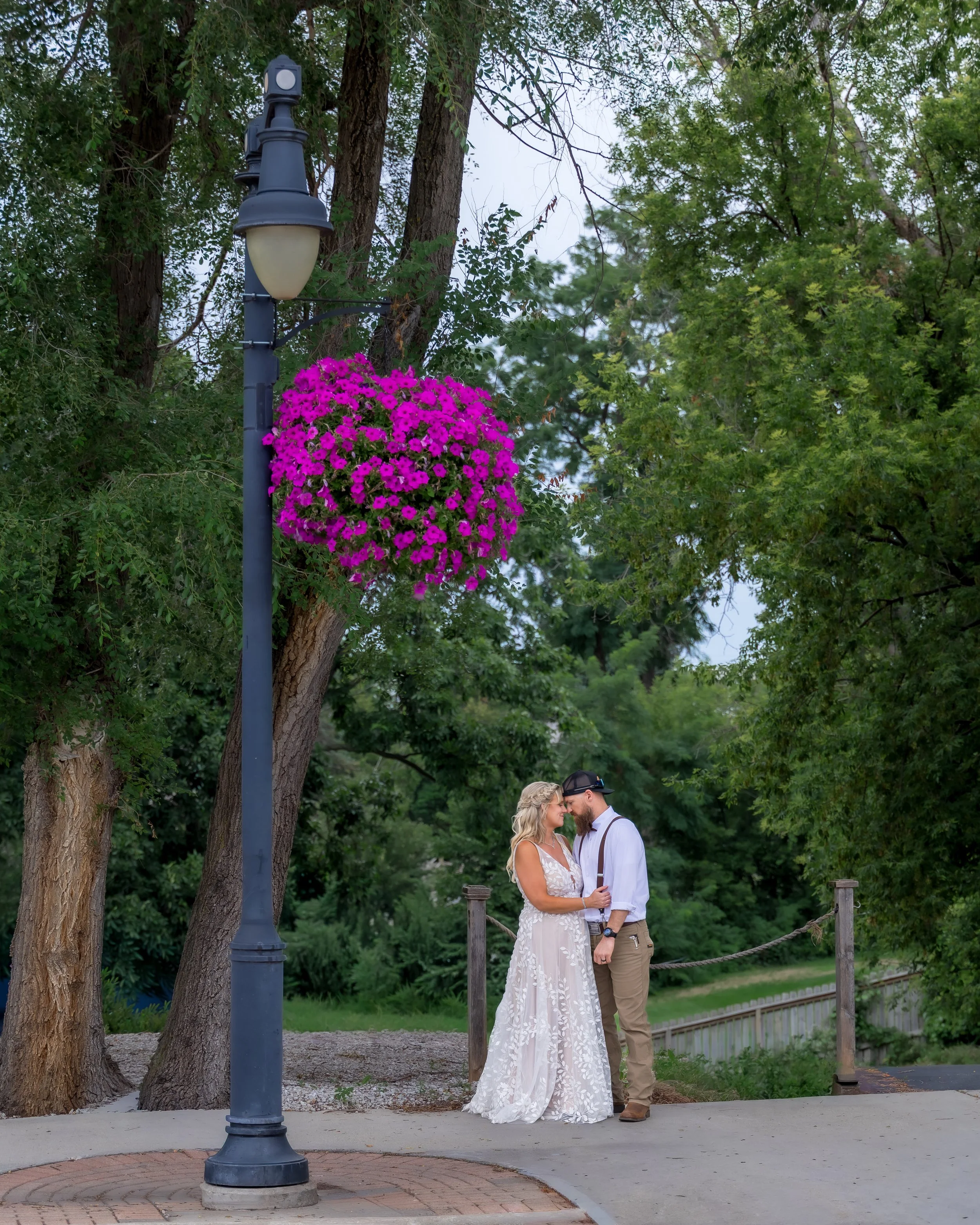 LOWRES Photography By Jill Emmer-1421.jpg