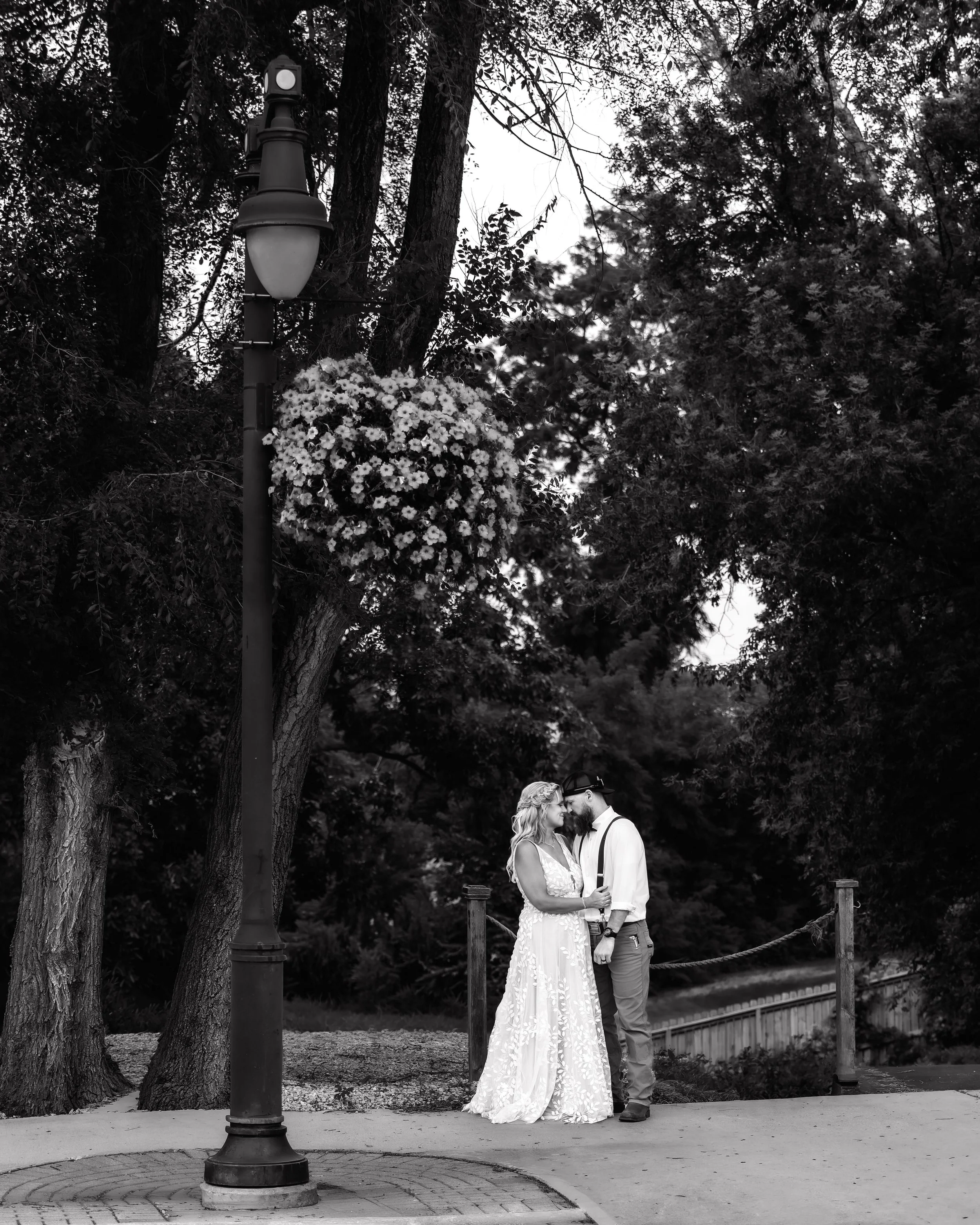 LOWRES Photography By Jill Emmer-1422.jpg