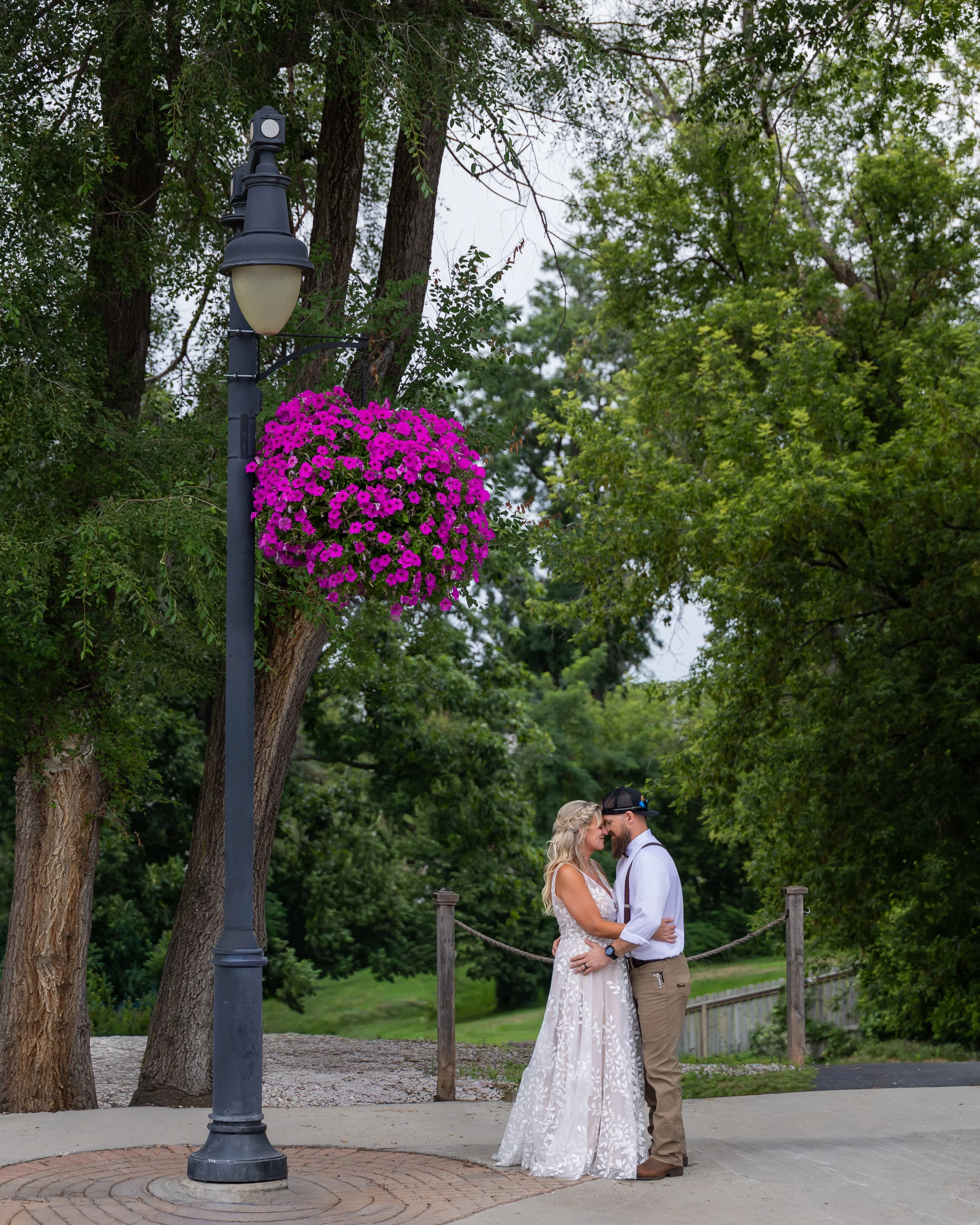 LOWRES Photography By Jill Emmer-1423.jpg