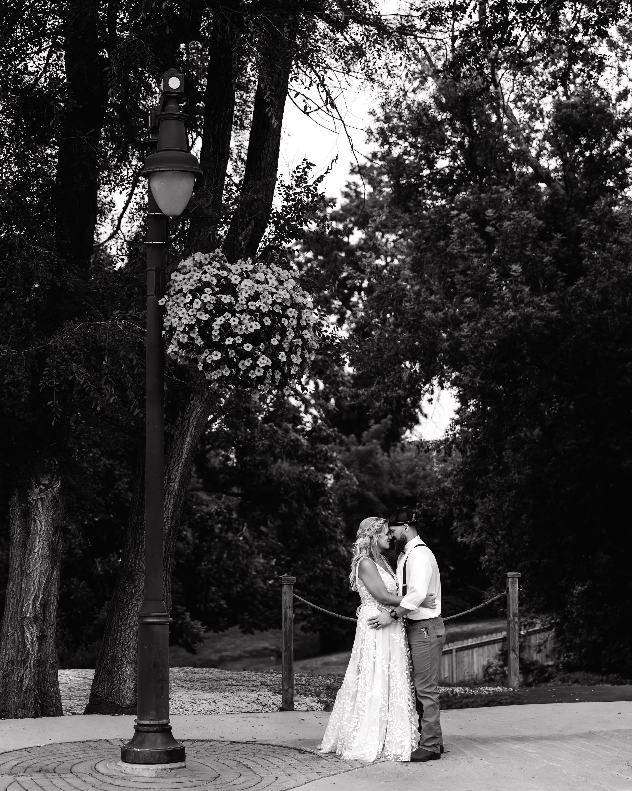 LOWRES Photography By Jill Emmer-1424.jpg
