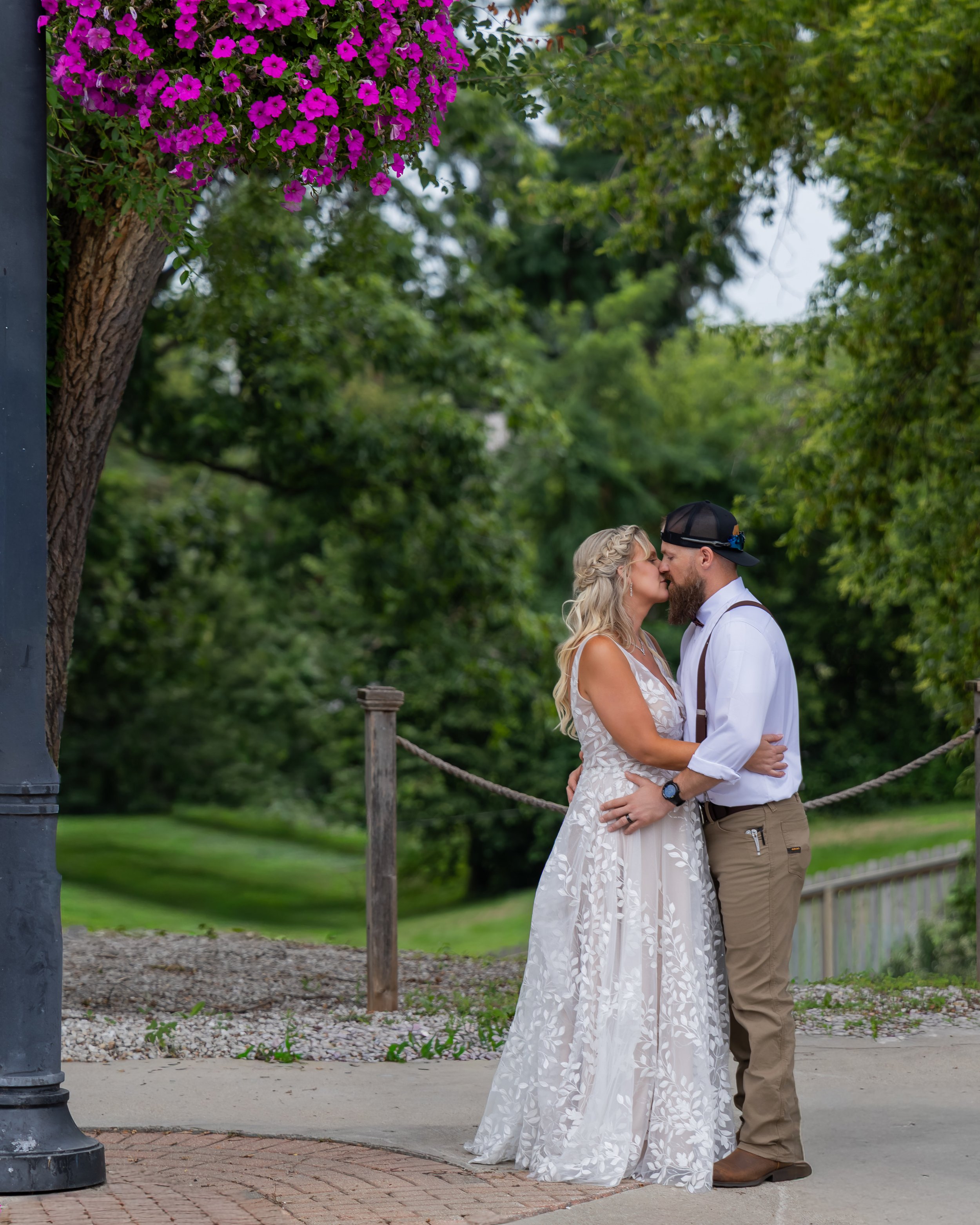 LOWRES Photography By Jill Emmer-1425.jpg