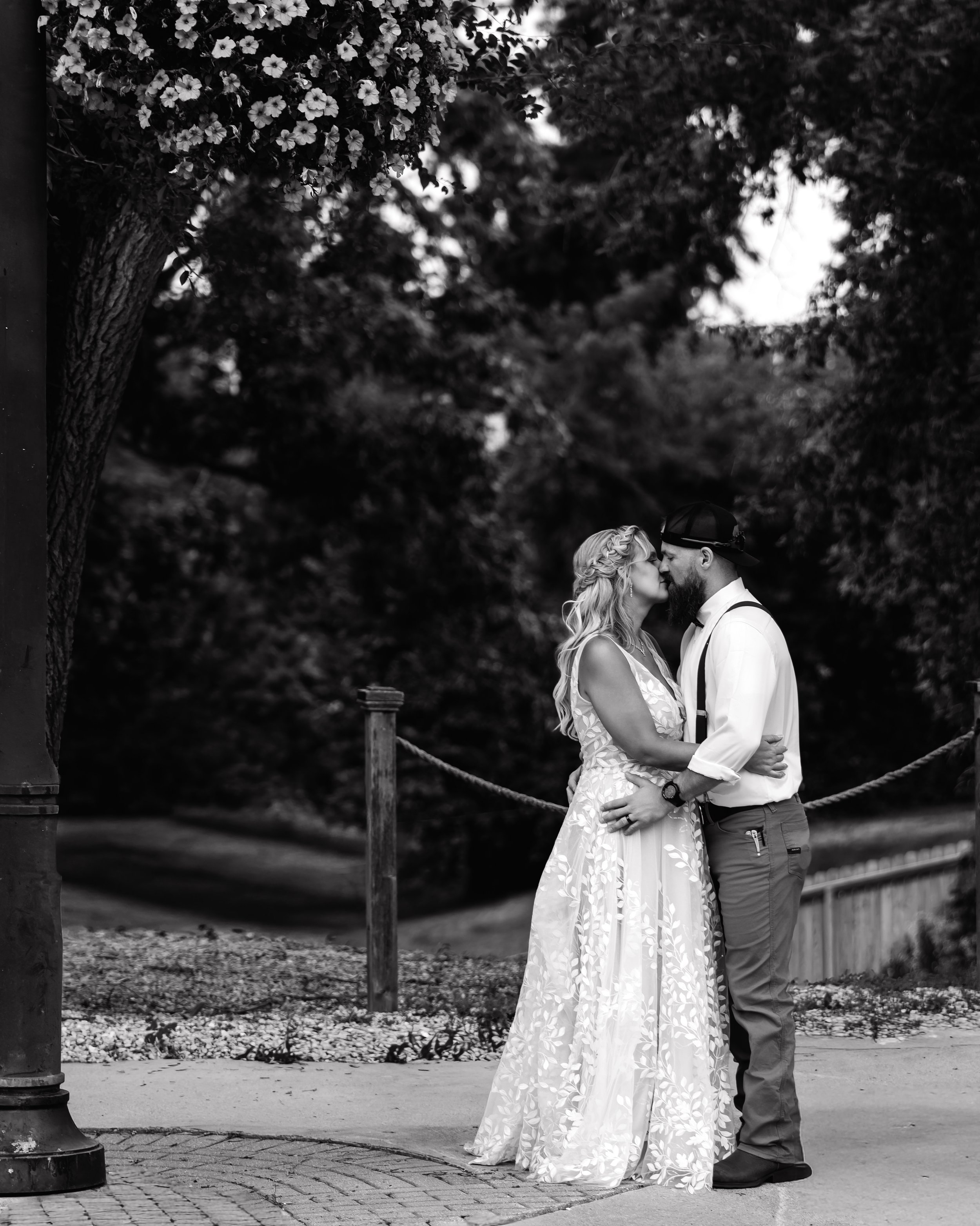 LOWRES Photography By Jill Emmer-1426.jpg